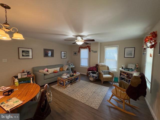 NONE AVAILABLE - Residential Income