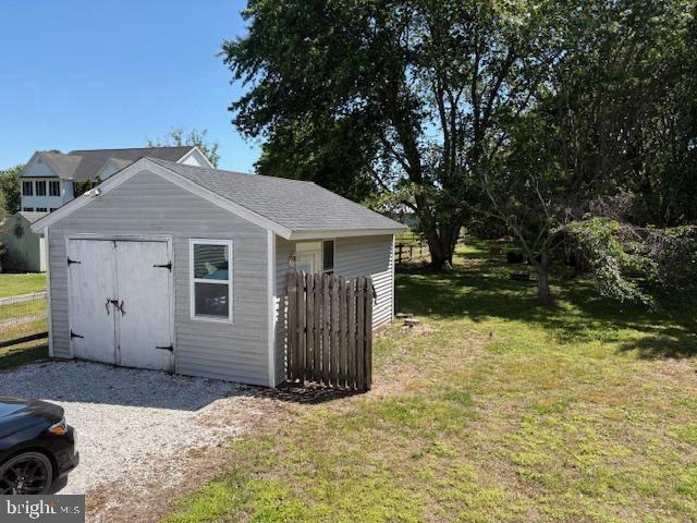 NONE AVAILABLE - Residential Income