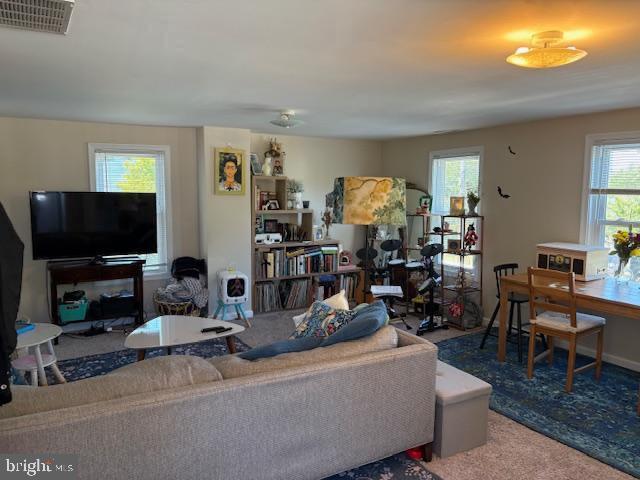 NONE AVAILABLE - Residential Income