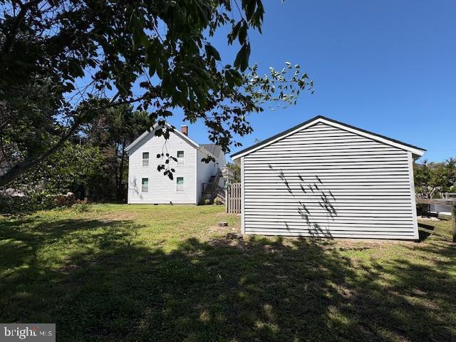 NONE AVAILABLE - Residential Income