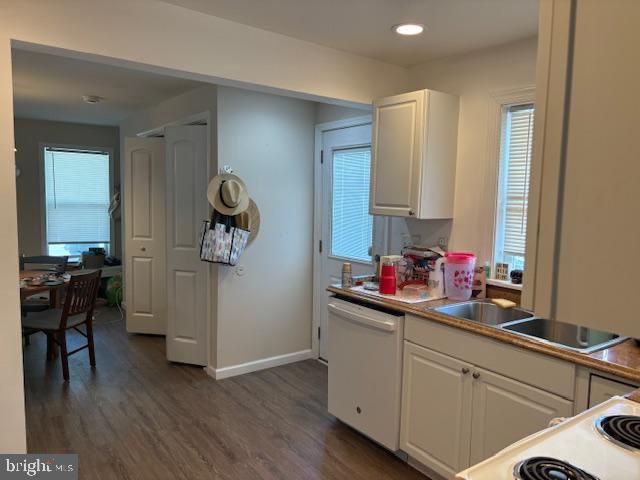 NONE AVAILABLE - Residential Income