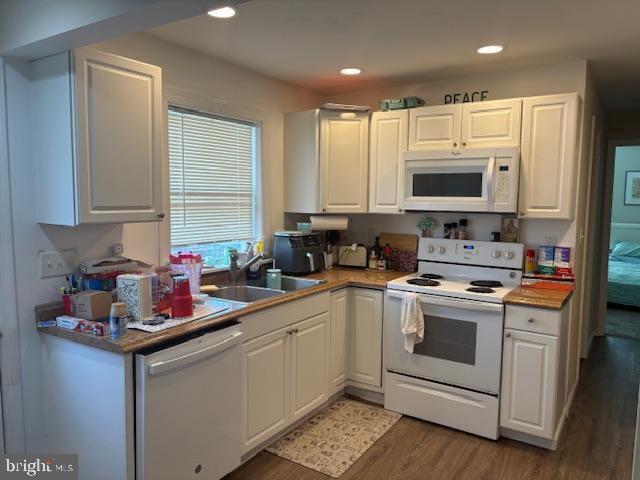 NONE AVAILABLE - Residential Income