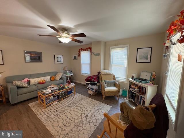 NONE AVAILABLE - Residential Income