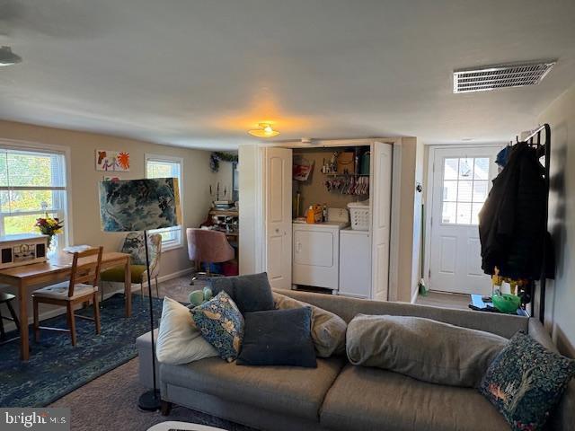 NONE AVAILABLE - Residential Income