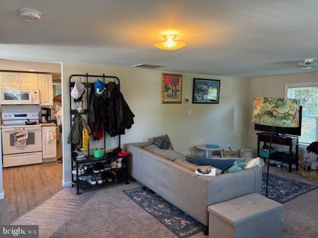 NONE AVAILABLE - Residential Income