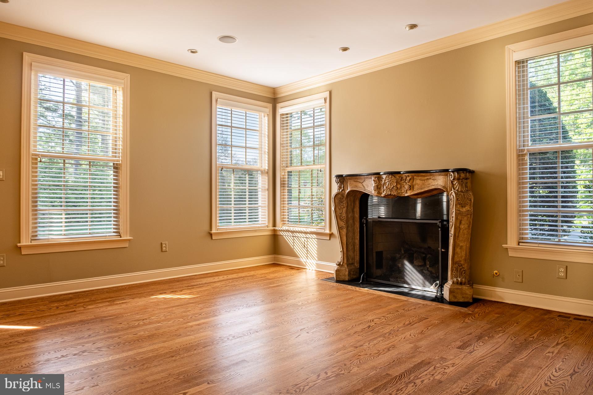 PINE TREE FARMS - Residential
