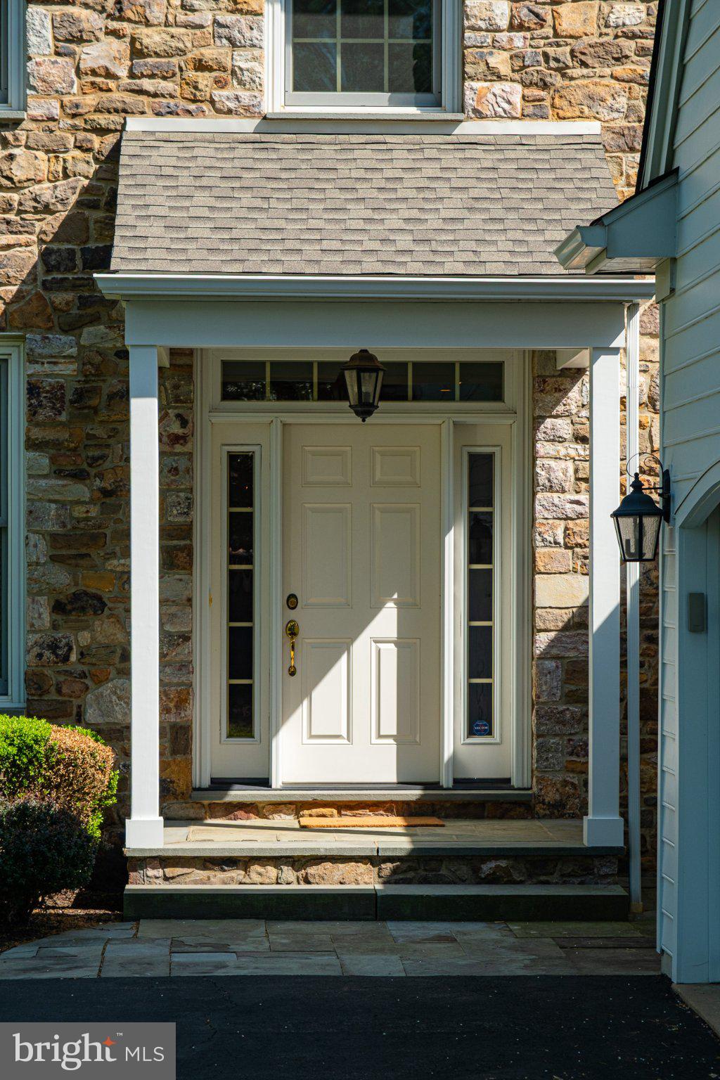 PINE TREE FARMS - Residential