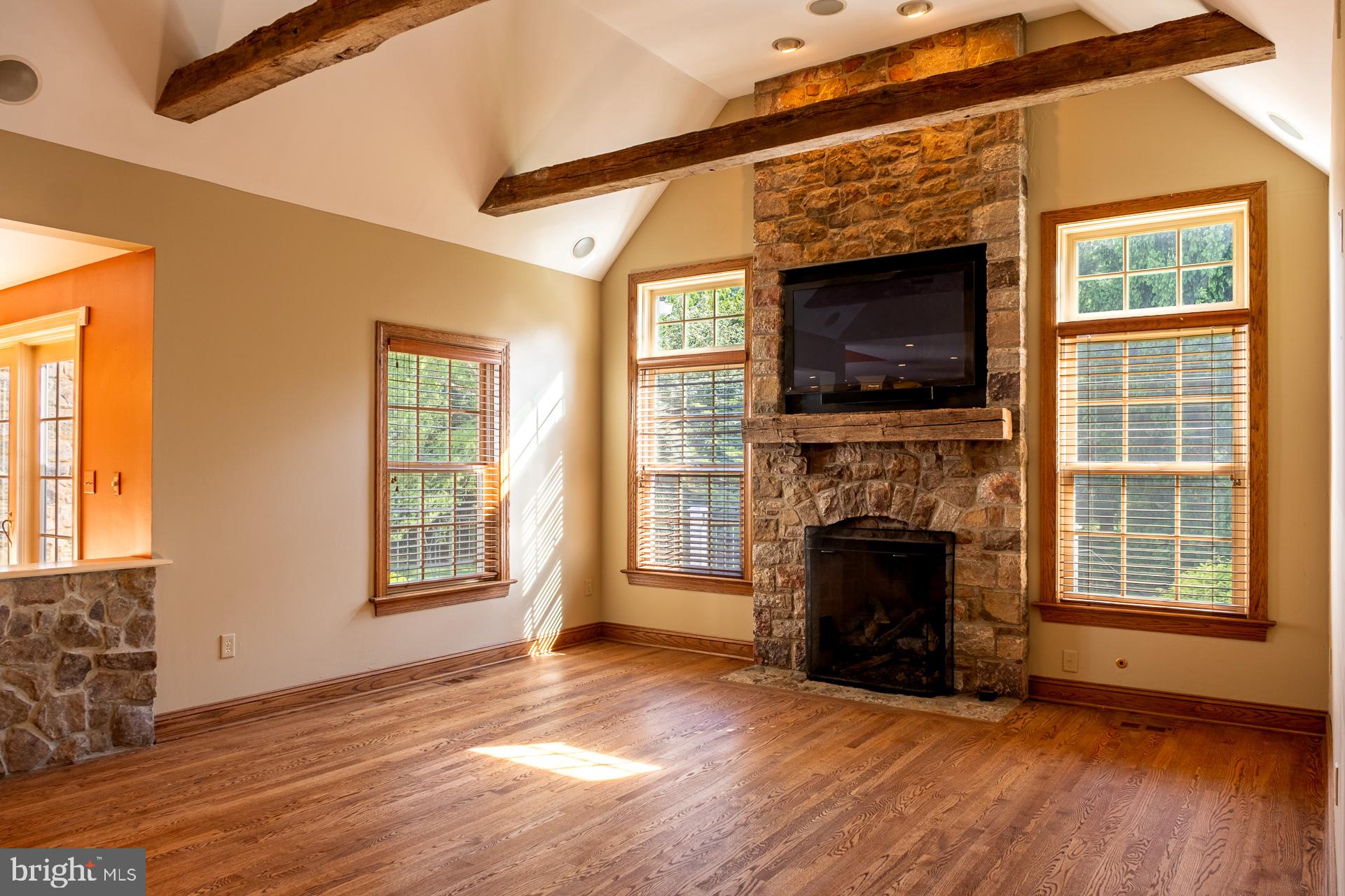 PINE TREE FARMS - Residential