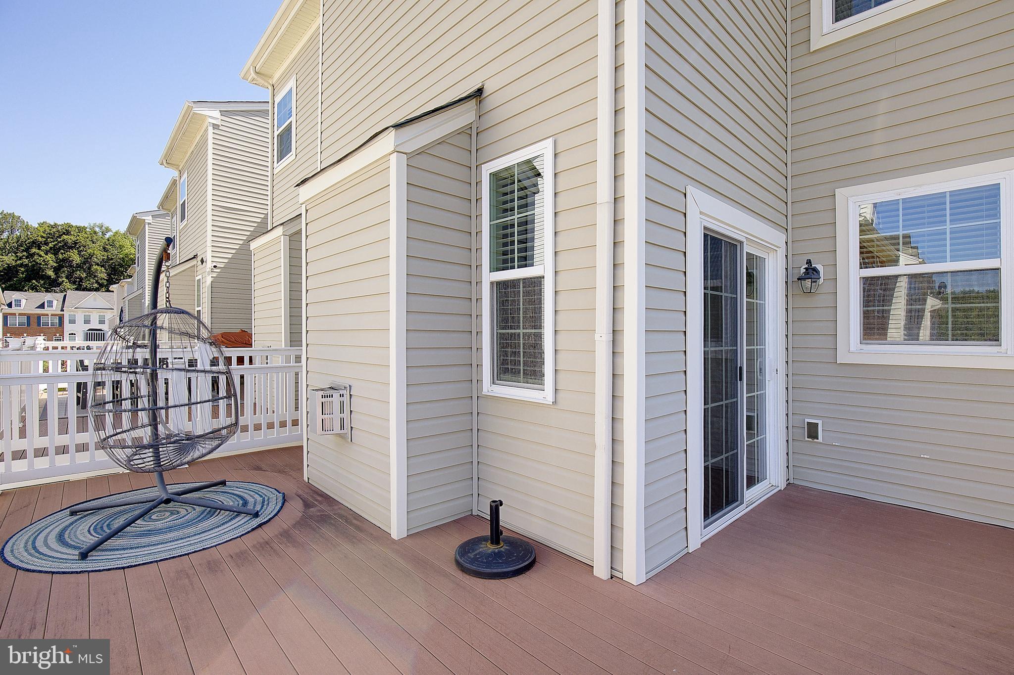 ANNE ARUNDEL - Residential