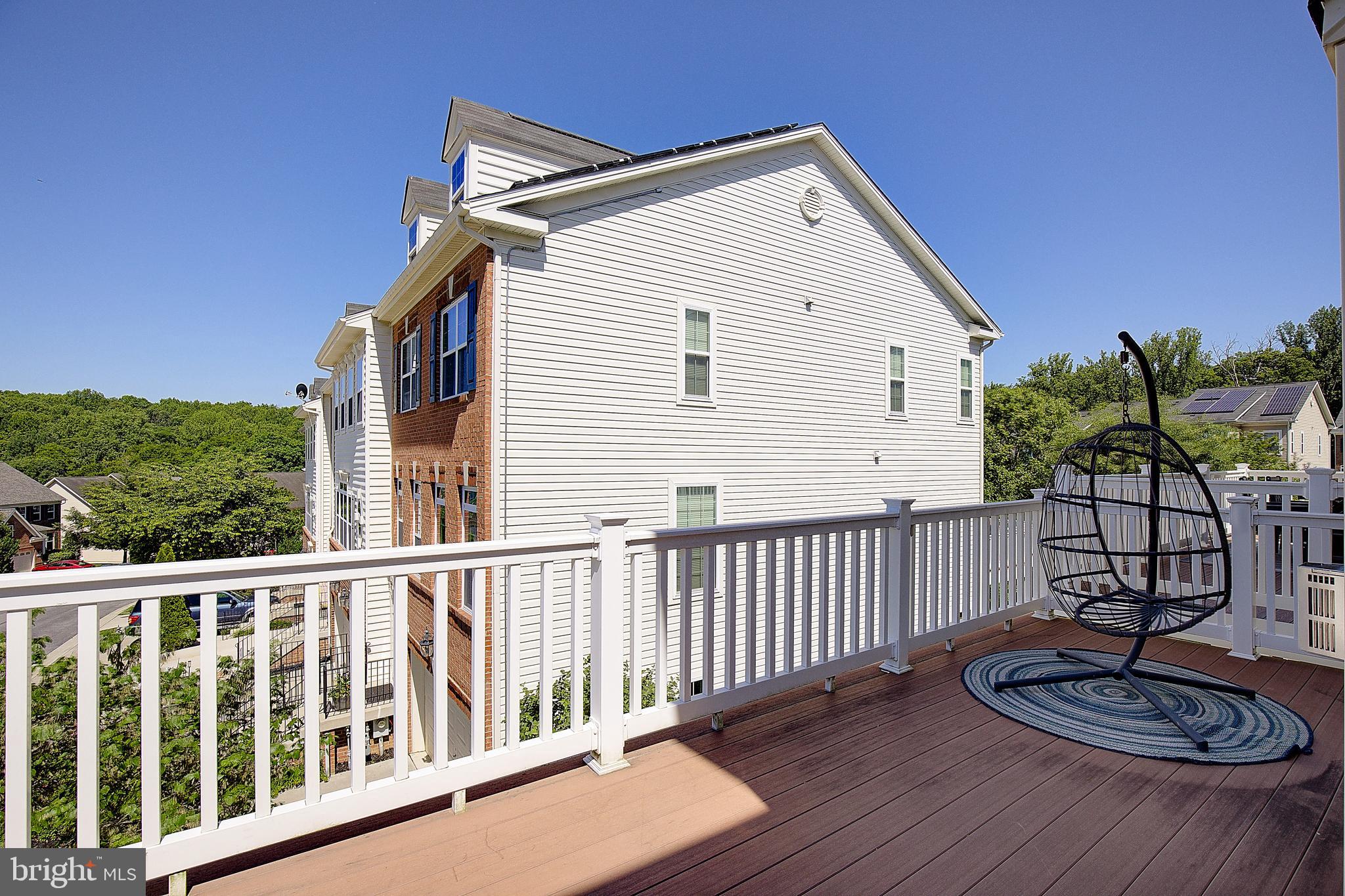 ANNE ARUNDEL - Residential
