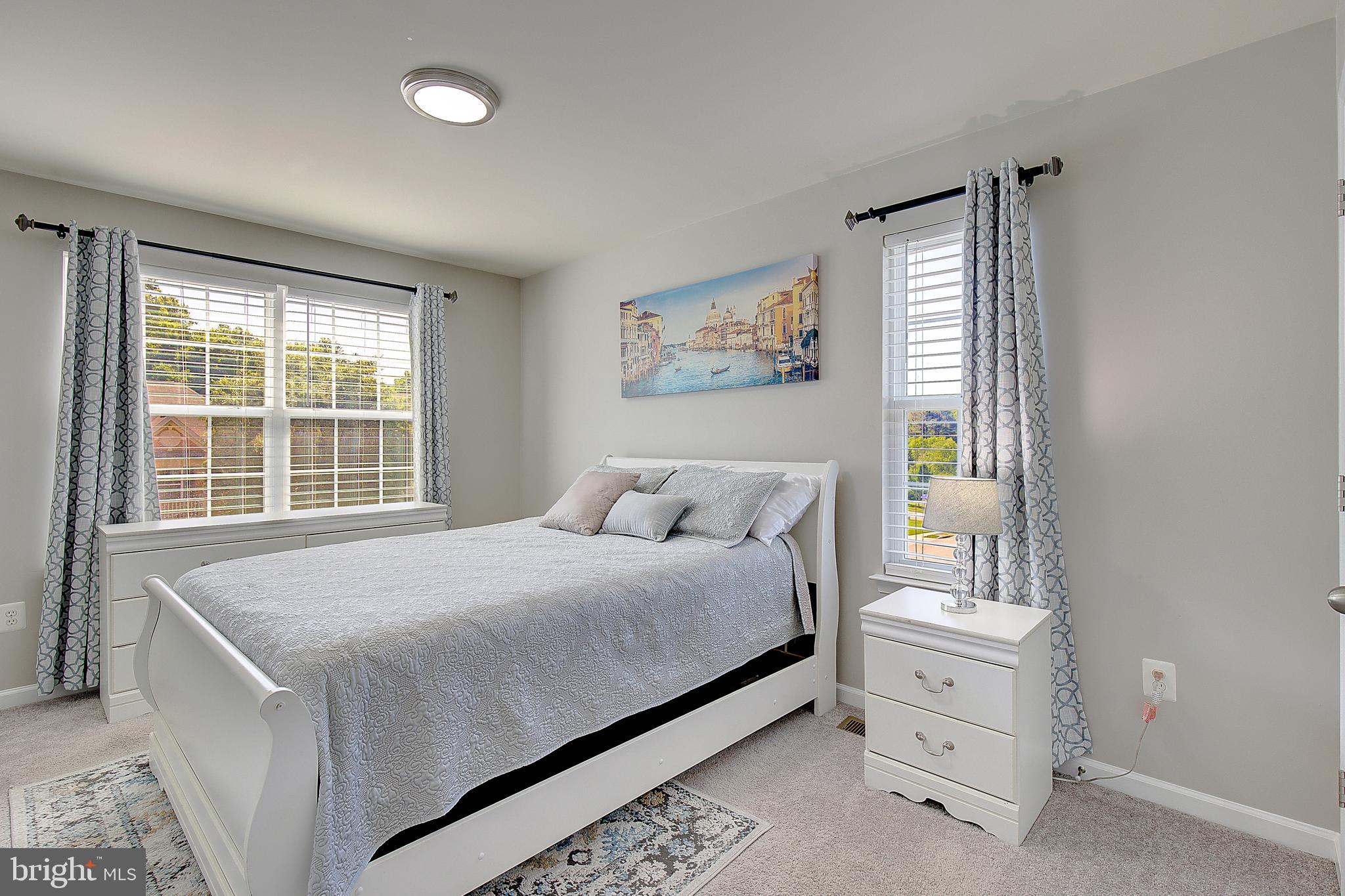 ANNE ARUNDEL - Residential