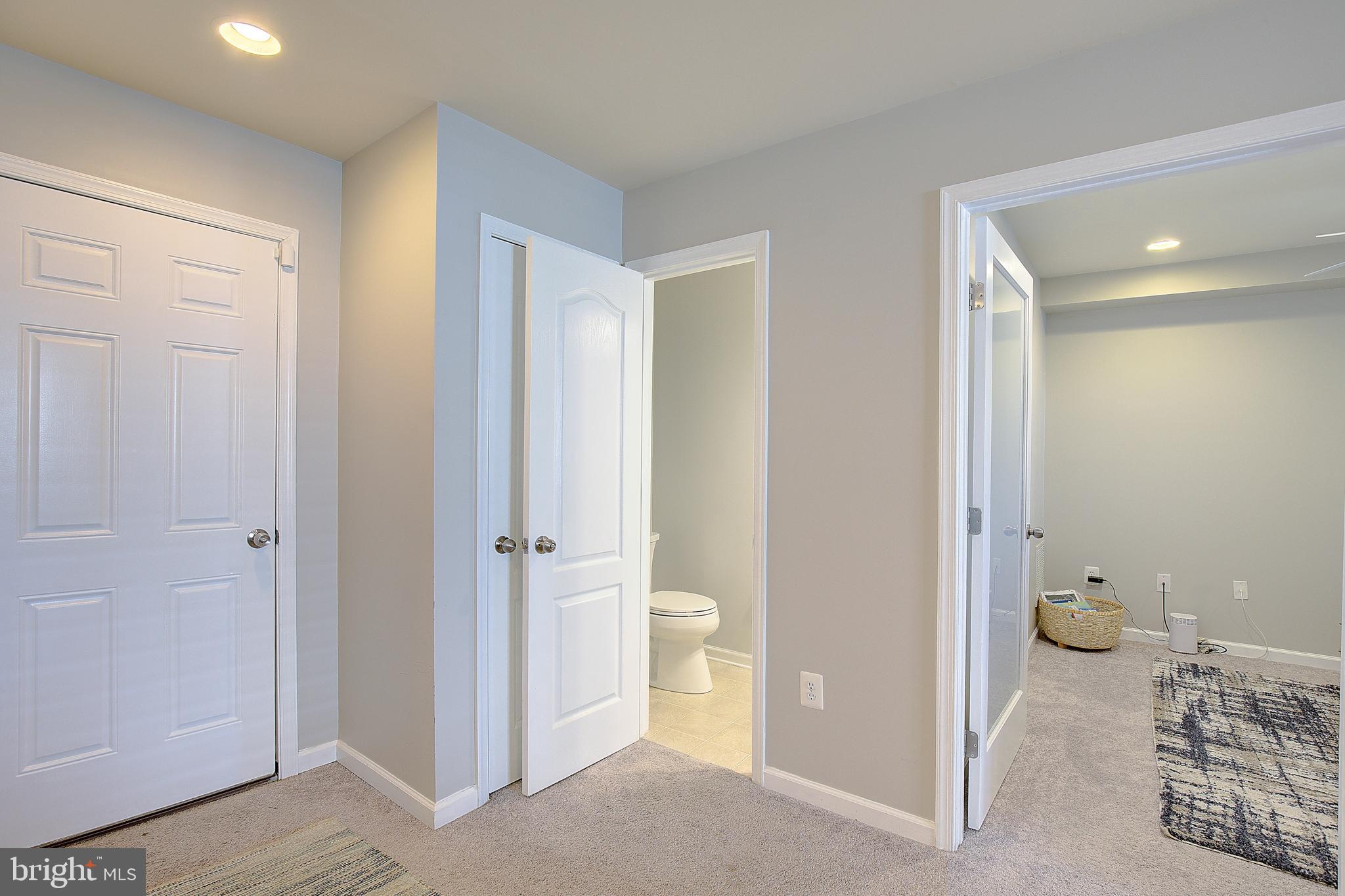 ANNE ARUNDEL - Residential