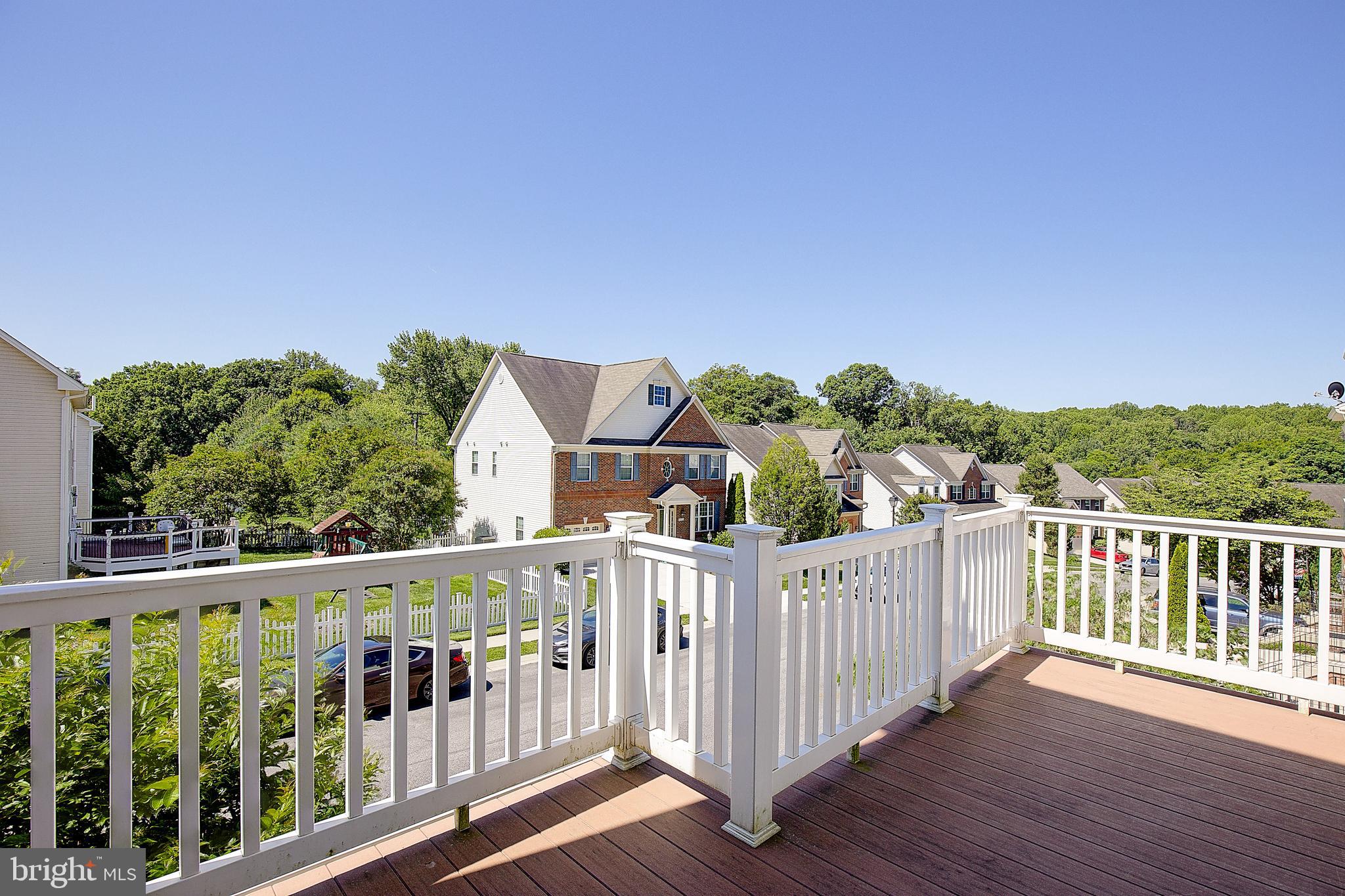 ANNE ARUNDEL - Residential