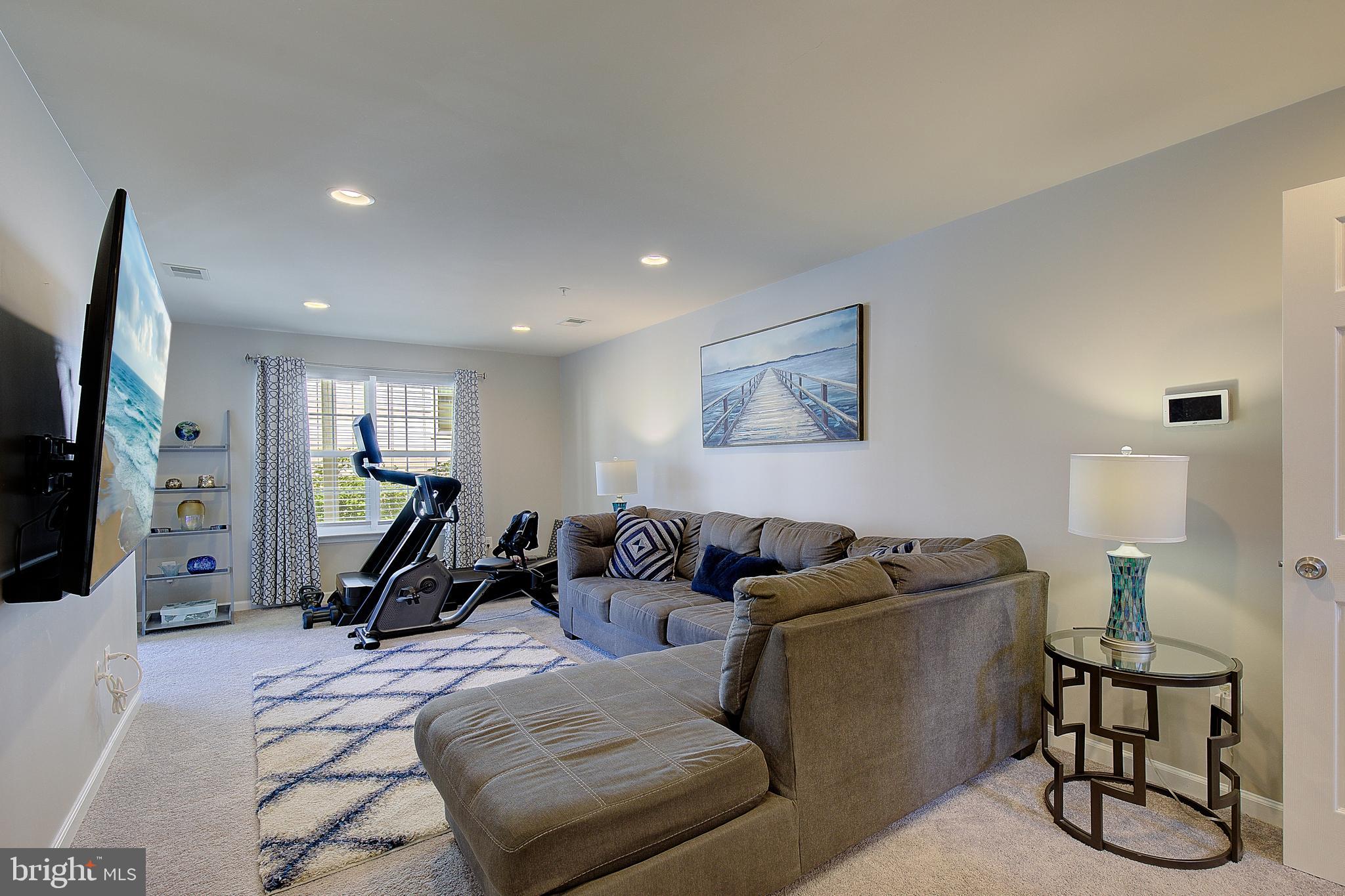 ANNE ARUNDEL - Residential