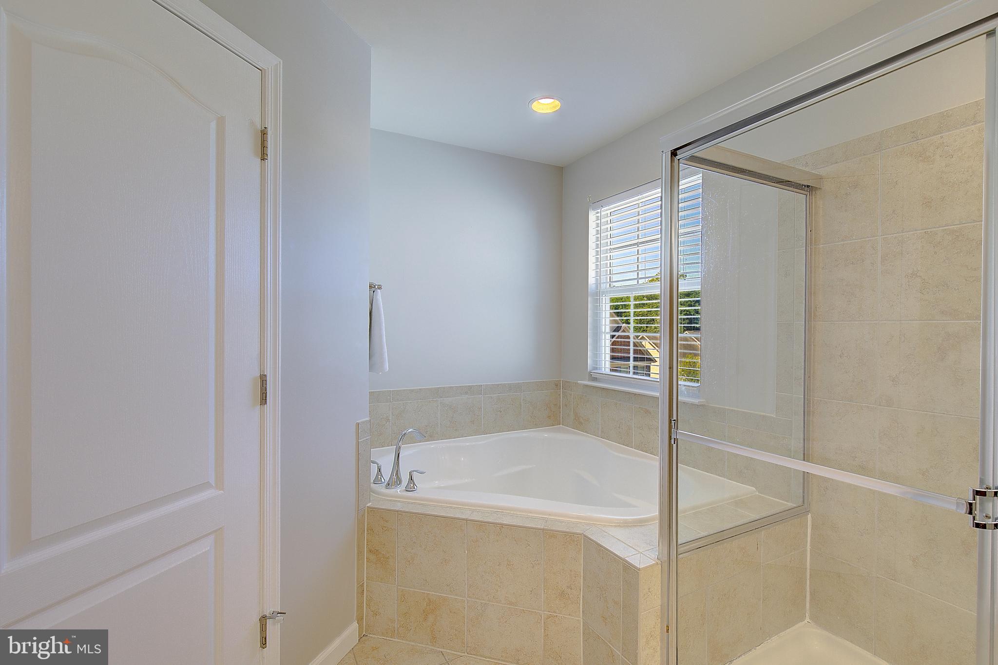 ANNE ARUNDEL - Residential