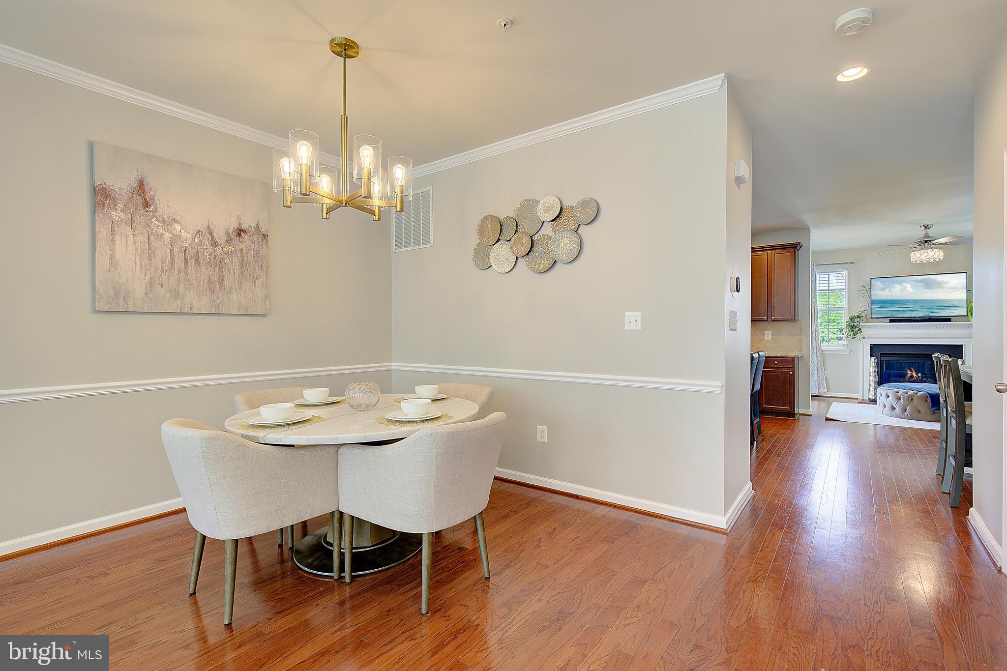 ANNE ARUNDEL - Residential