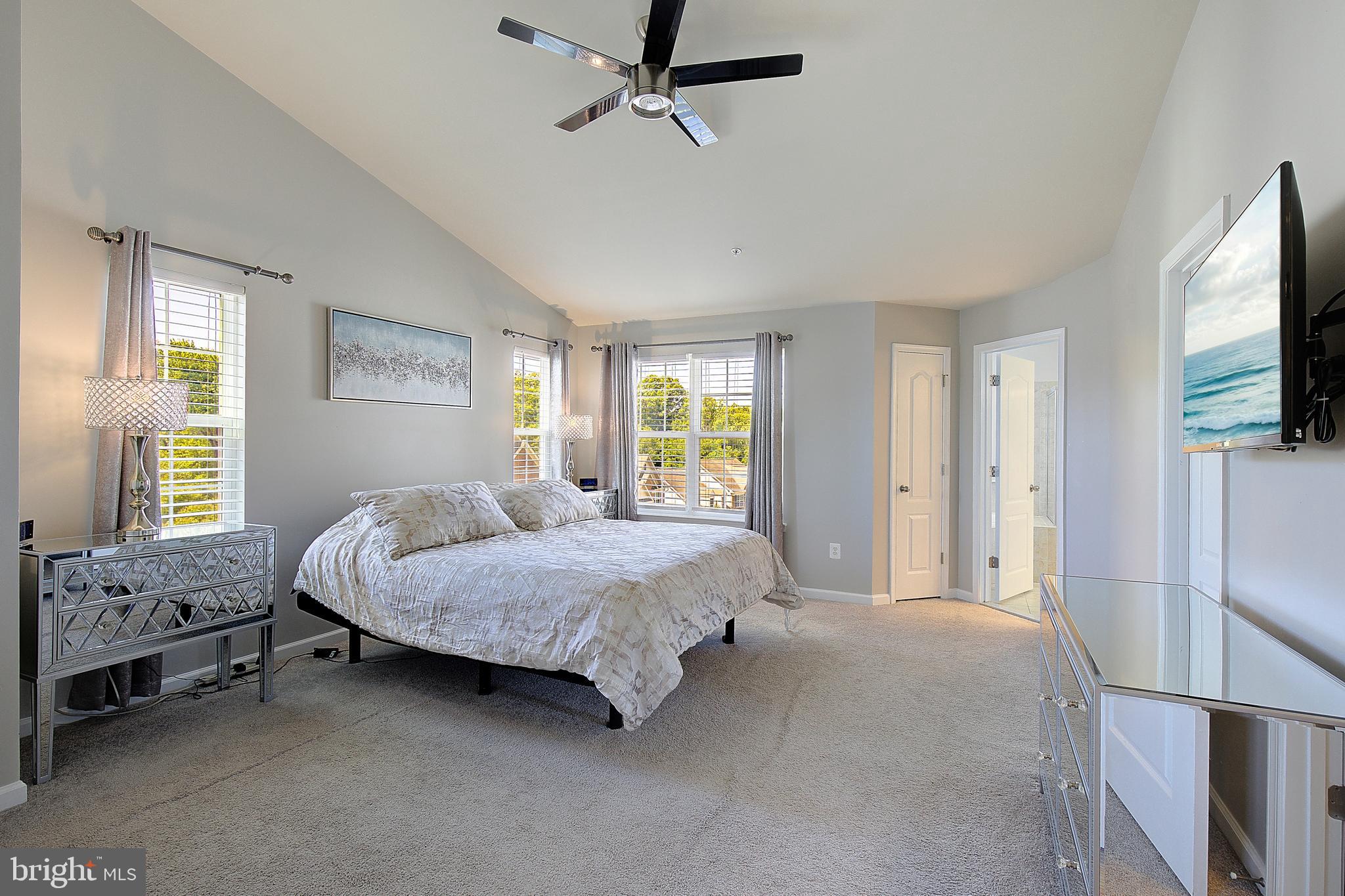 ANNE ARUNDEL - Residential