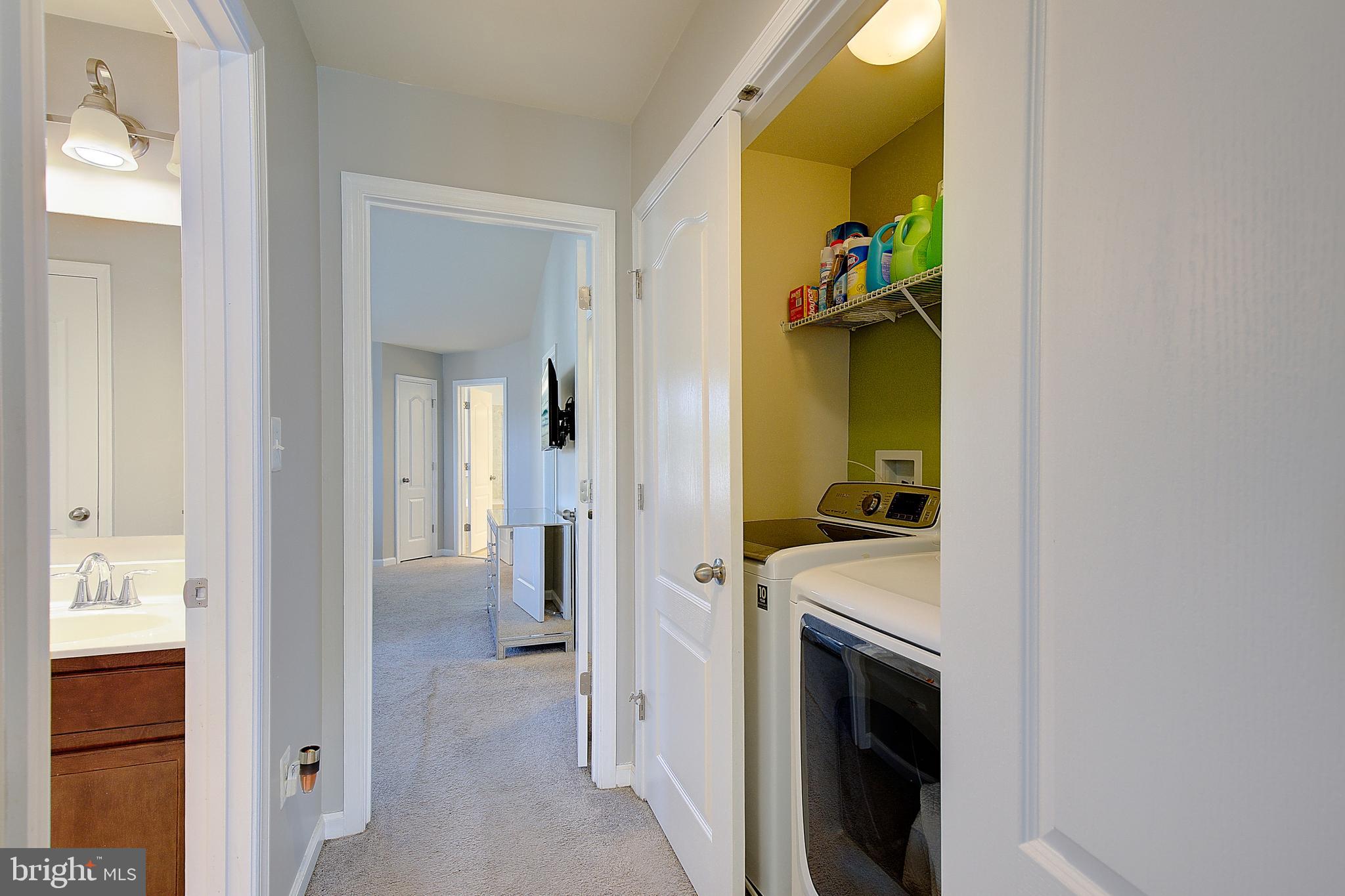 ANNE ARUNDEL - Residential