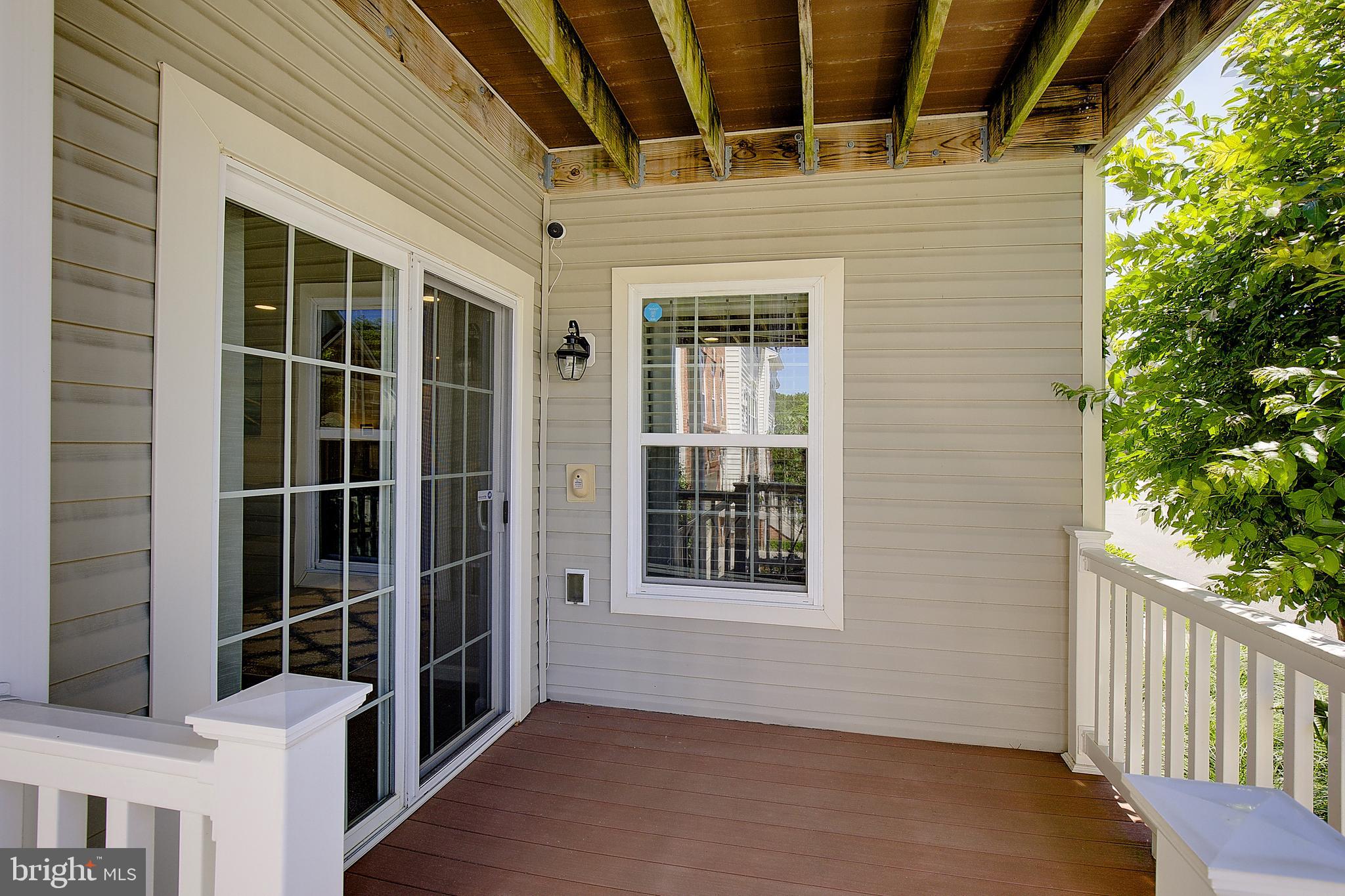 ANNE ARUNDEL - Residential
