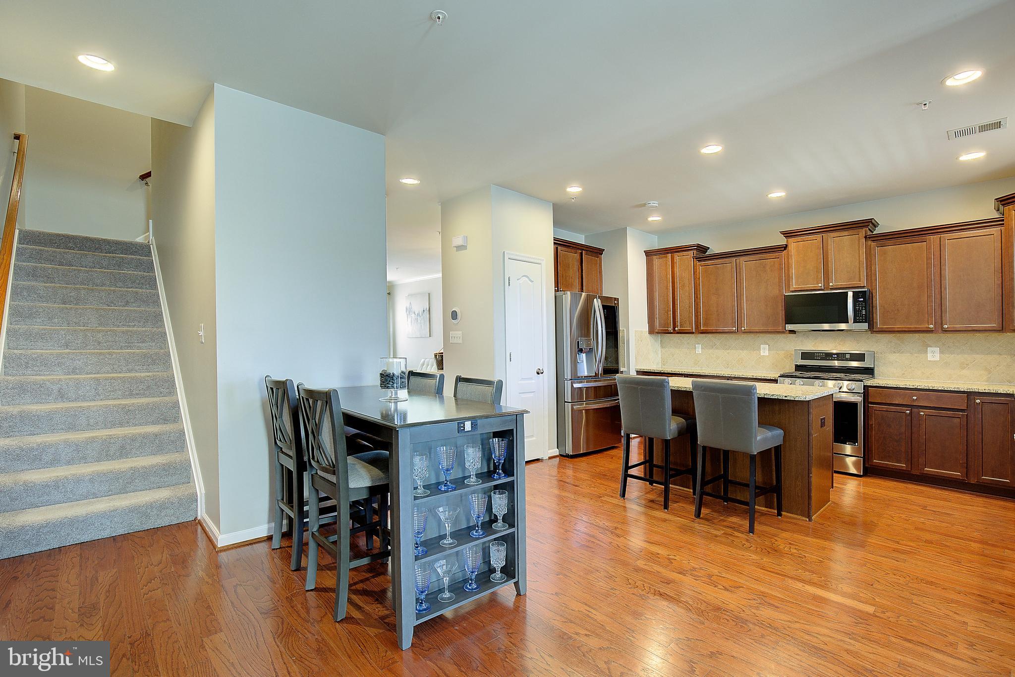ANNE ARUNDEL - Residential
