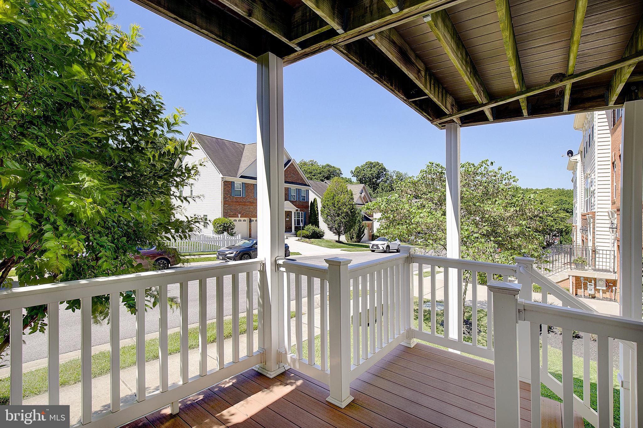 ANNE ARUNDEL - Residential