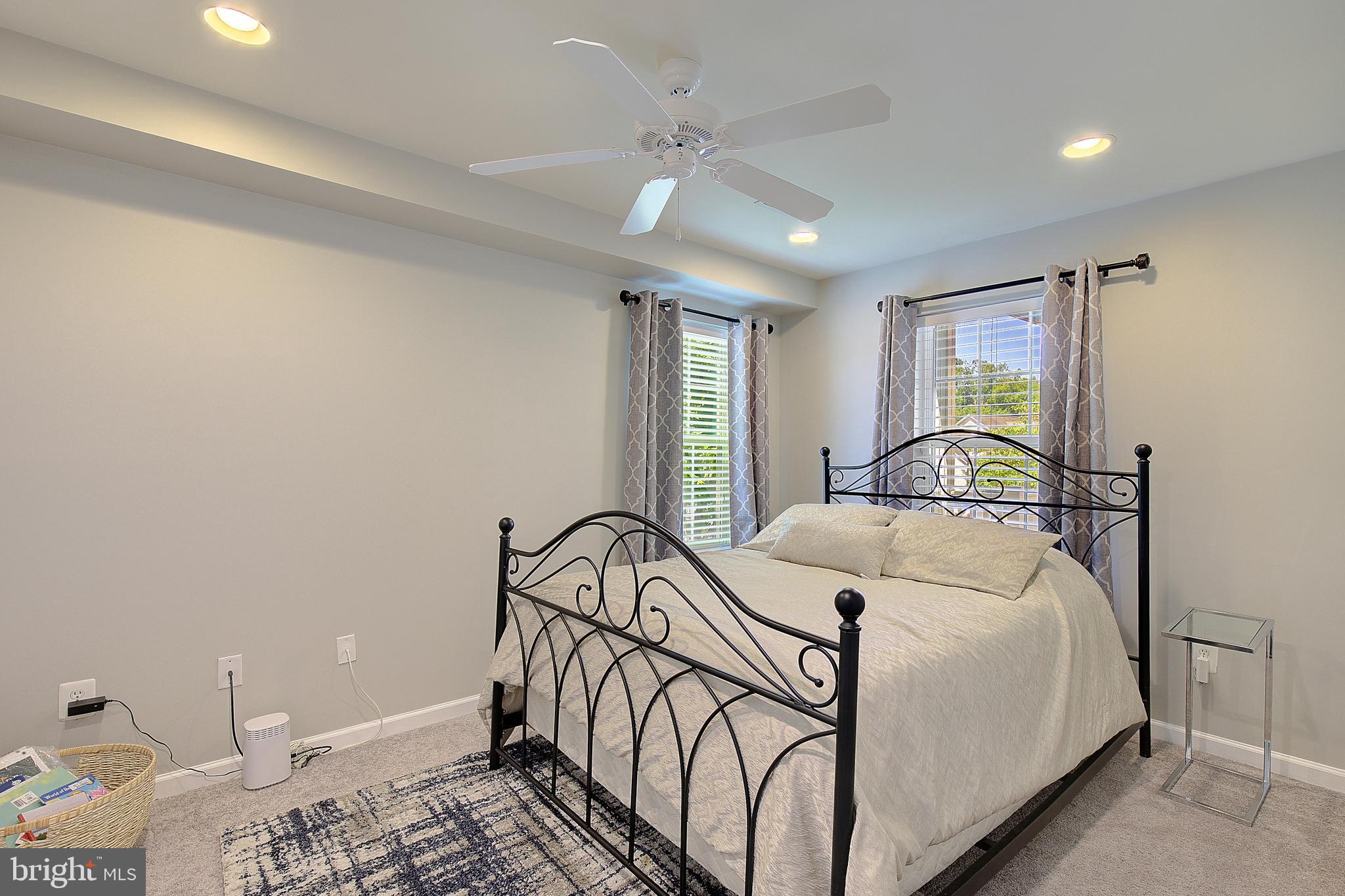 ANNE ARUNDEL - Residential