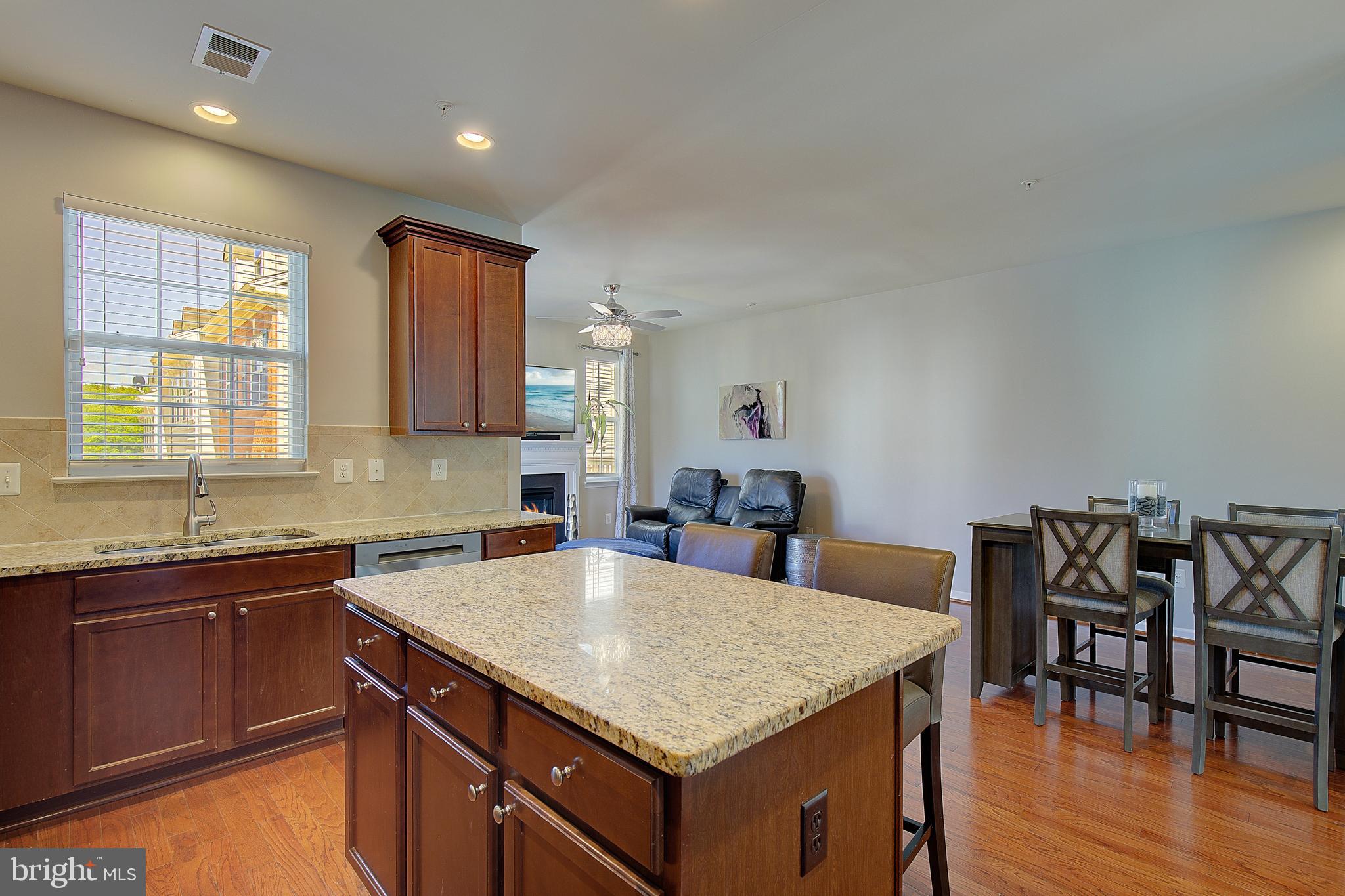 ANNE ARUNDEL - Residential