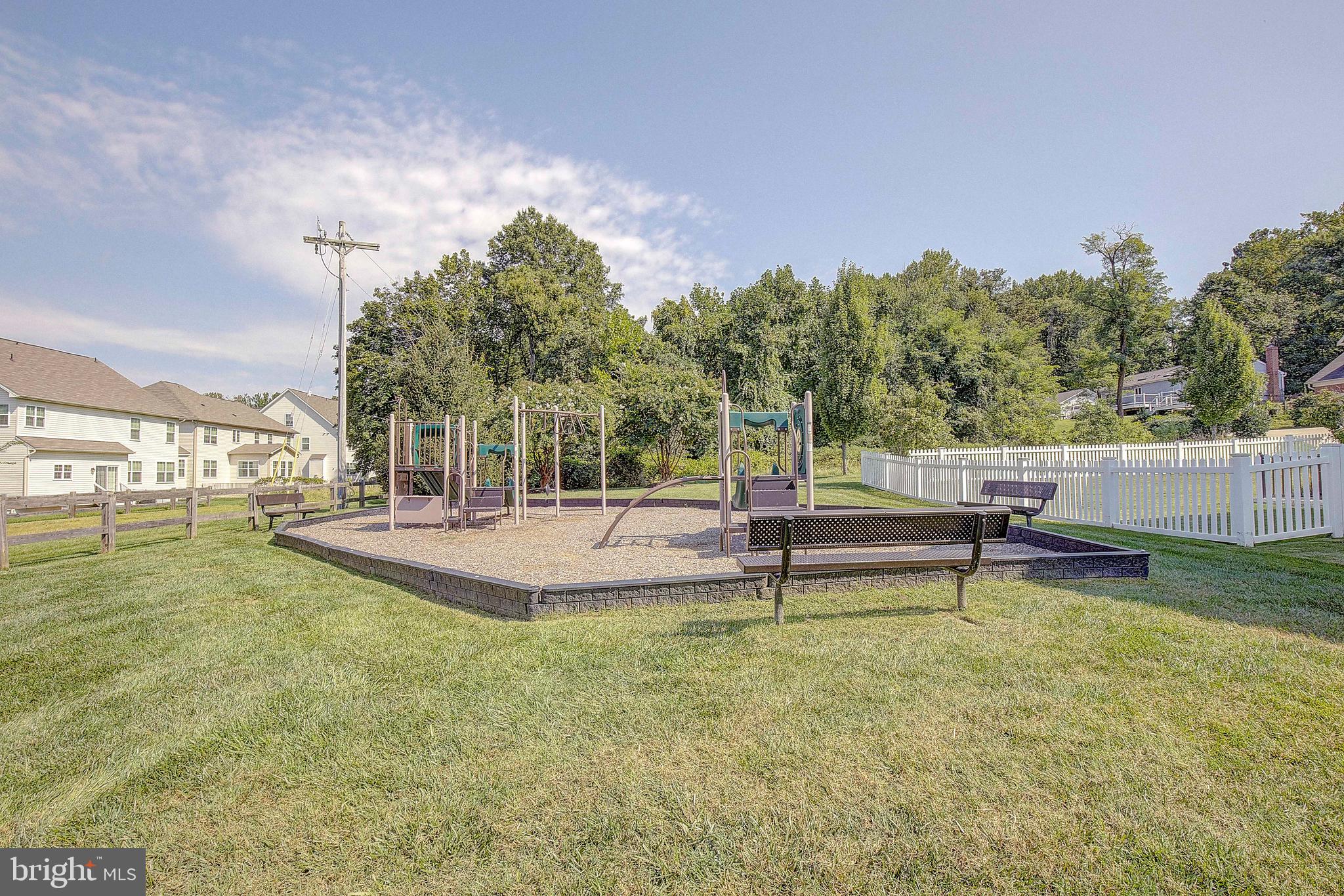ANNE ARUNDEL - Residential