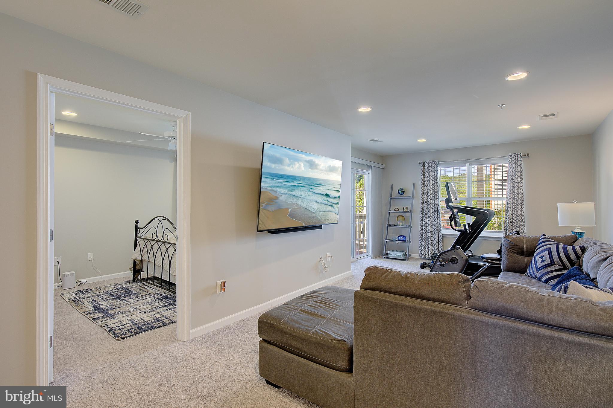 ANNE ARUNDEL - Residential