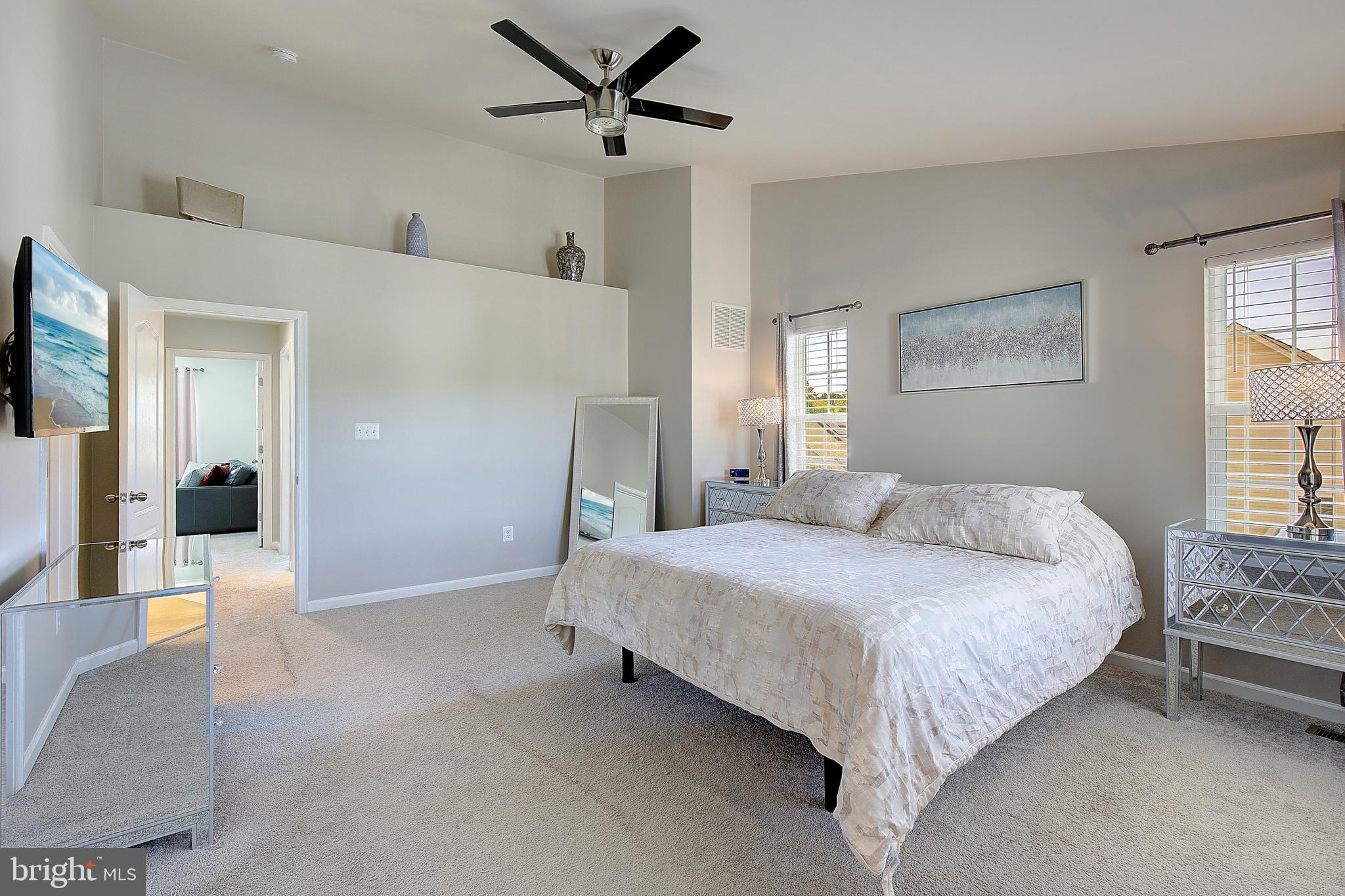ANNE ARUNDEL - Residential