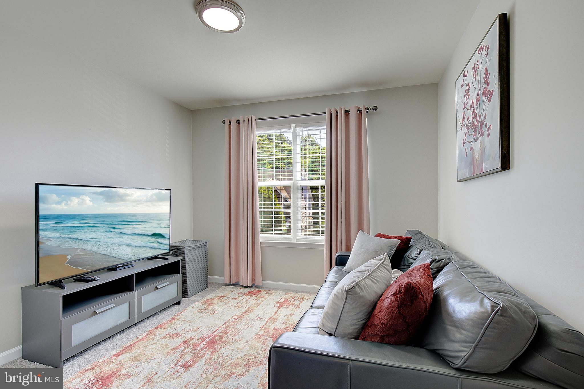 ANNE ARUNDEL - Residential