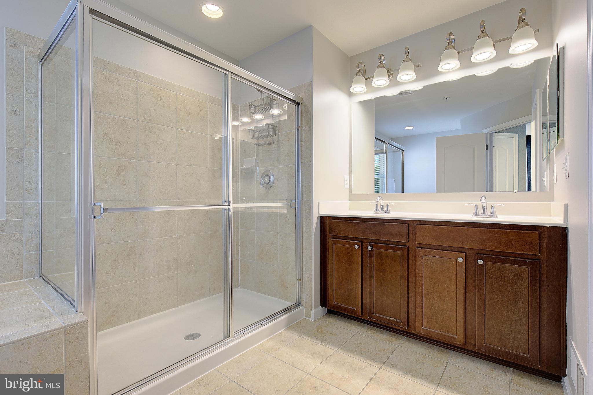 ANNE ARUNDEL - Residential