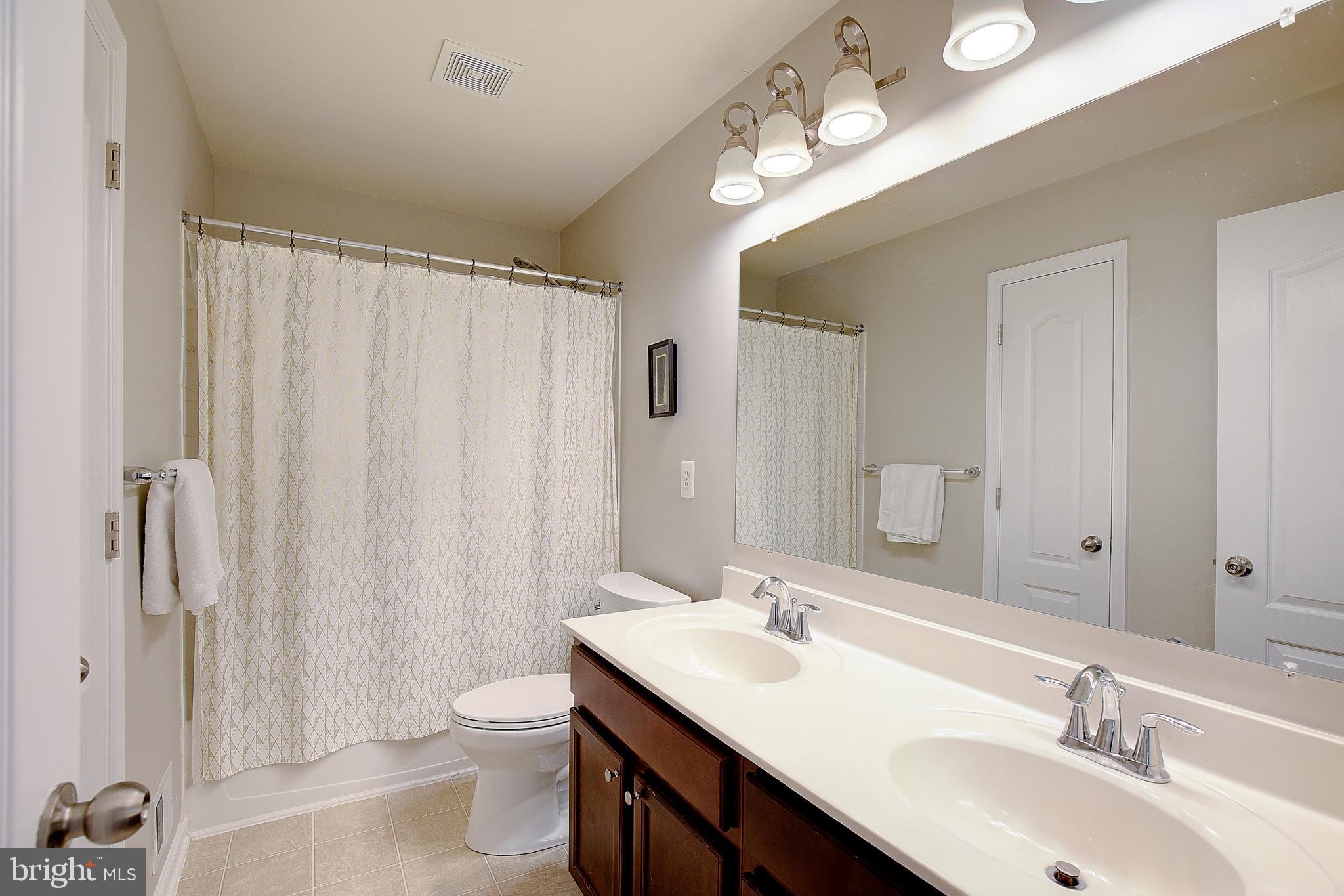 ANNE ARUNDEL - Residential