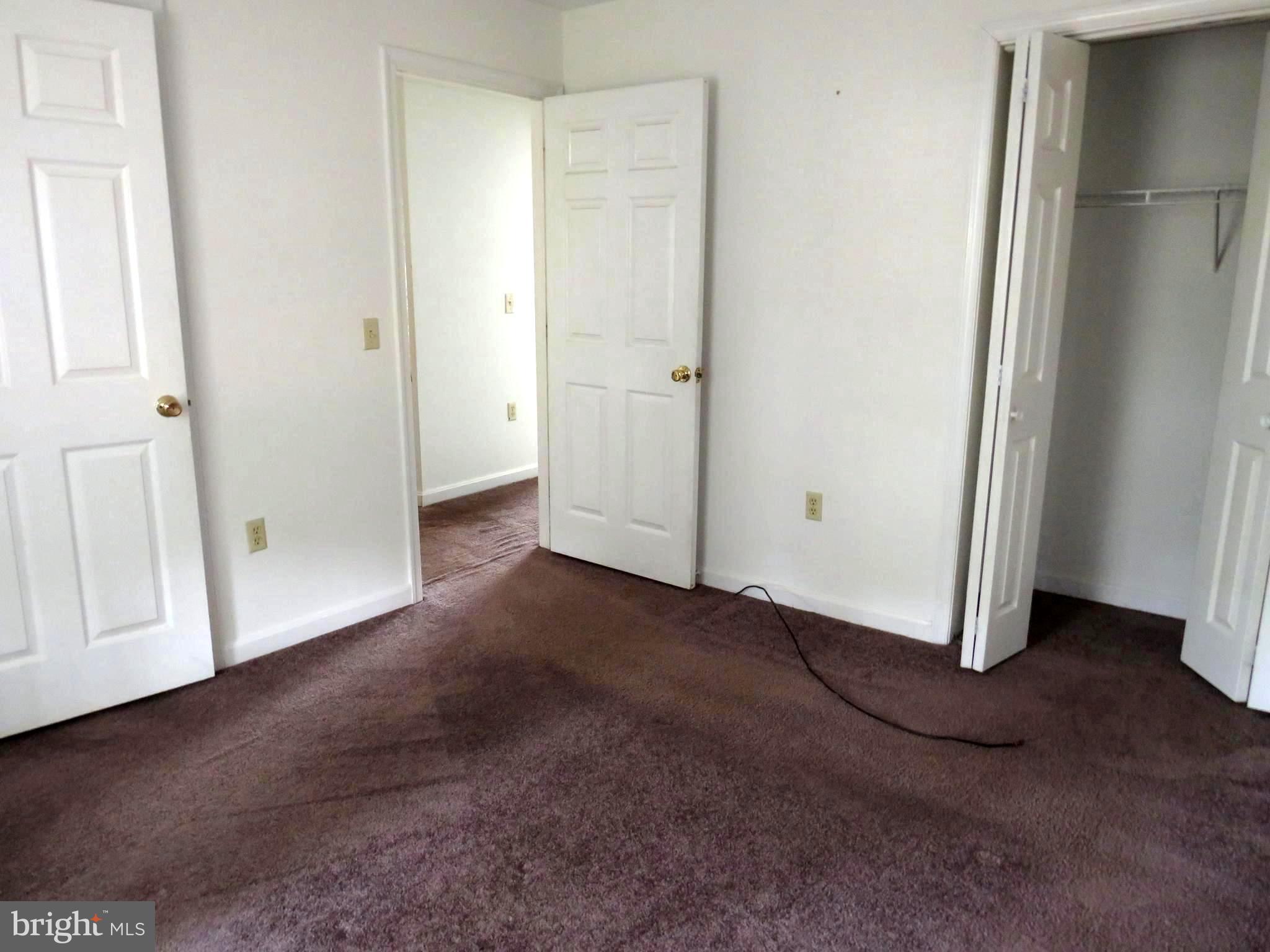PINE CROFT - Residential