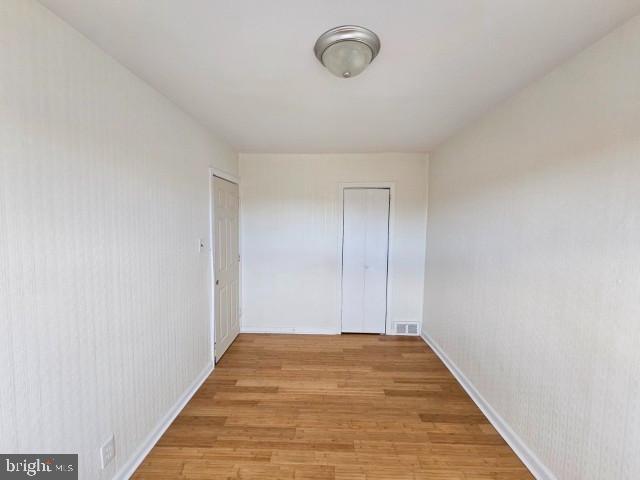 HOLMESBURG - Residential