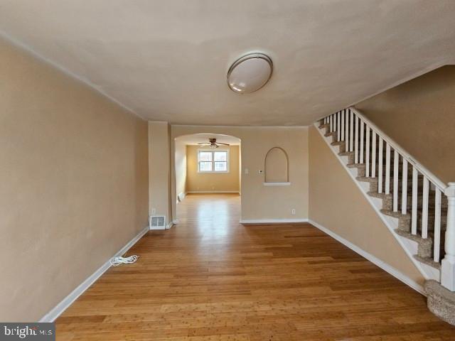 HOLMESBURG - Residential
