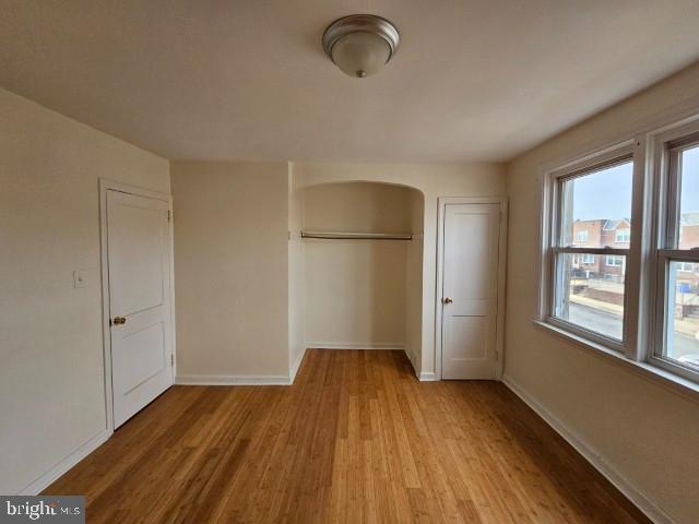 HOLMESBURG - Residential