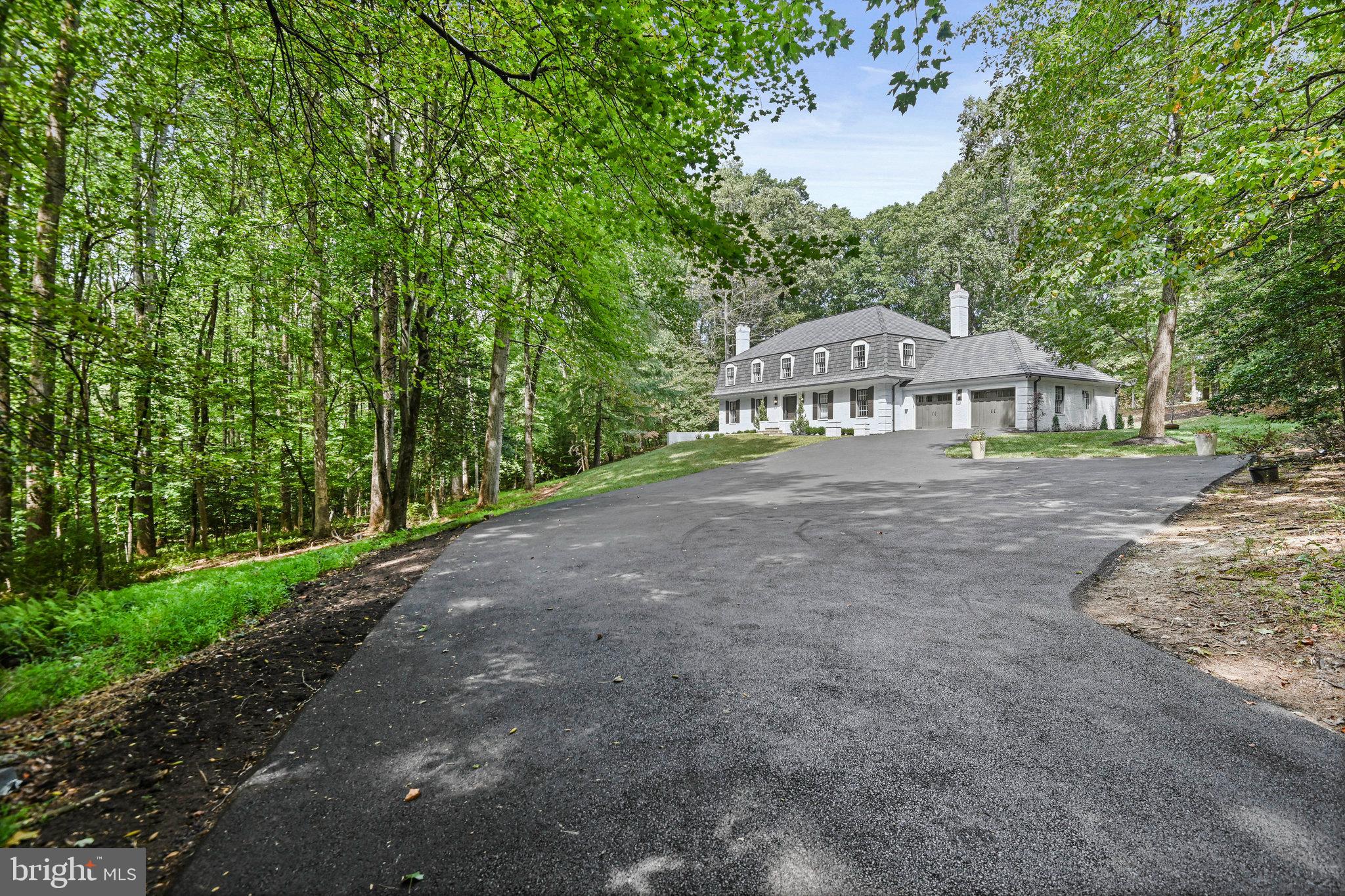 VALE - Residential