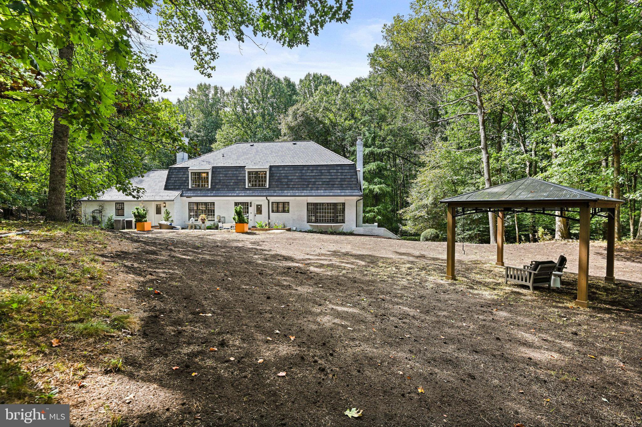VALE - Residential
