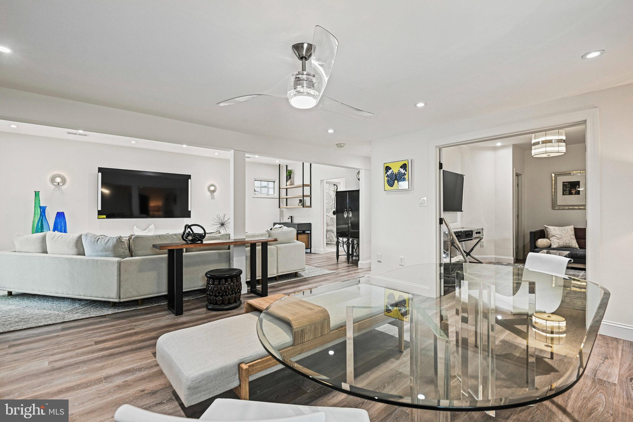 VALE - Residential