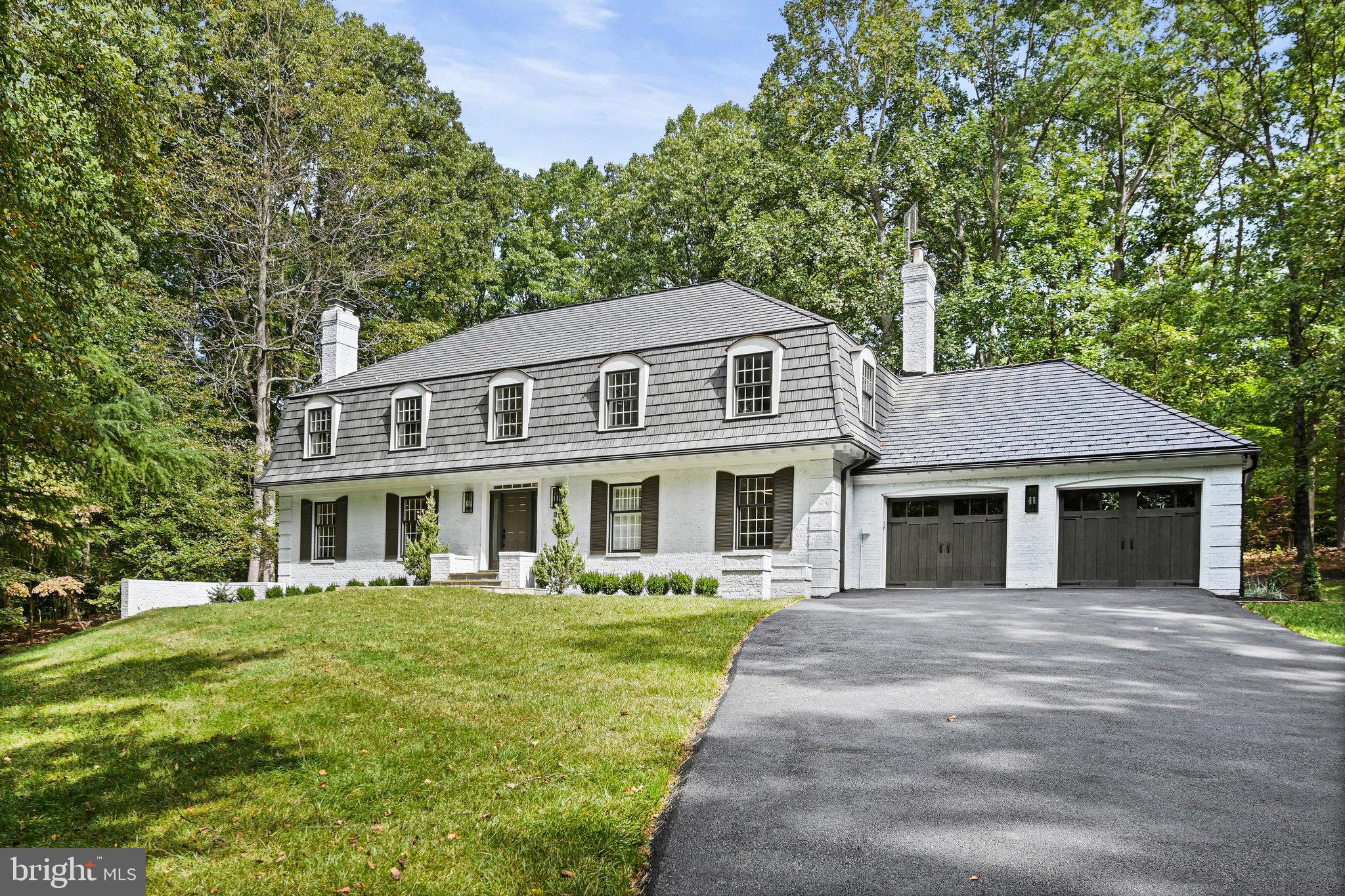 VALE - Residential