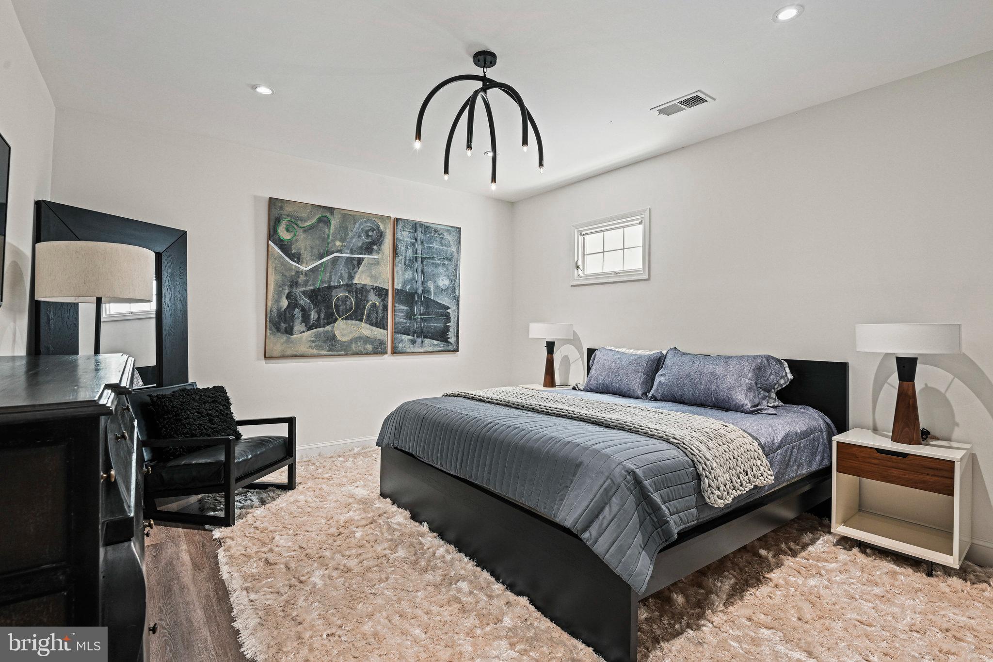 VALE - Residential