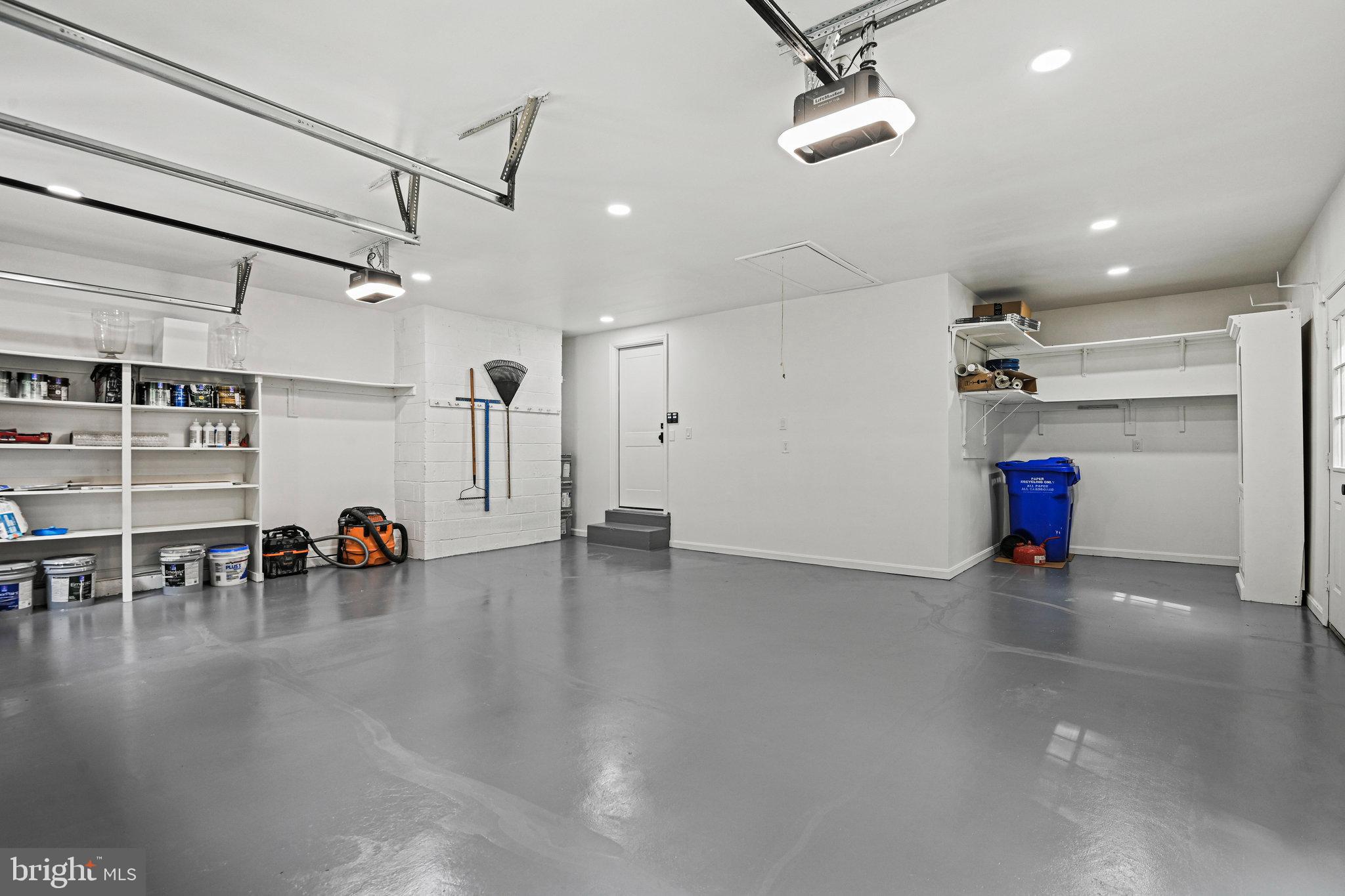 VALE - Residential