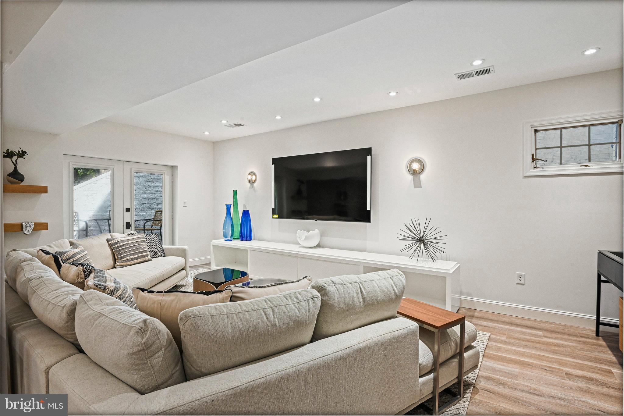 VALE - Residential
