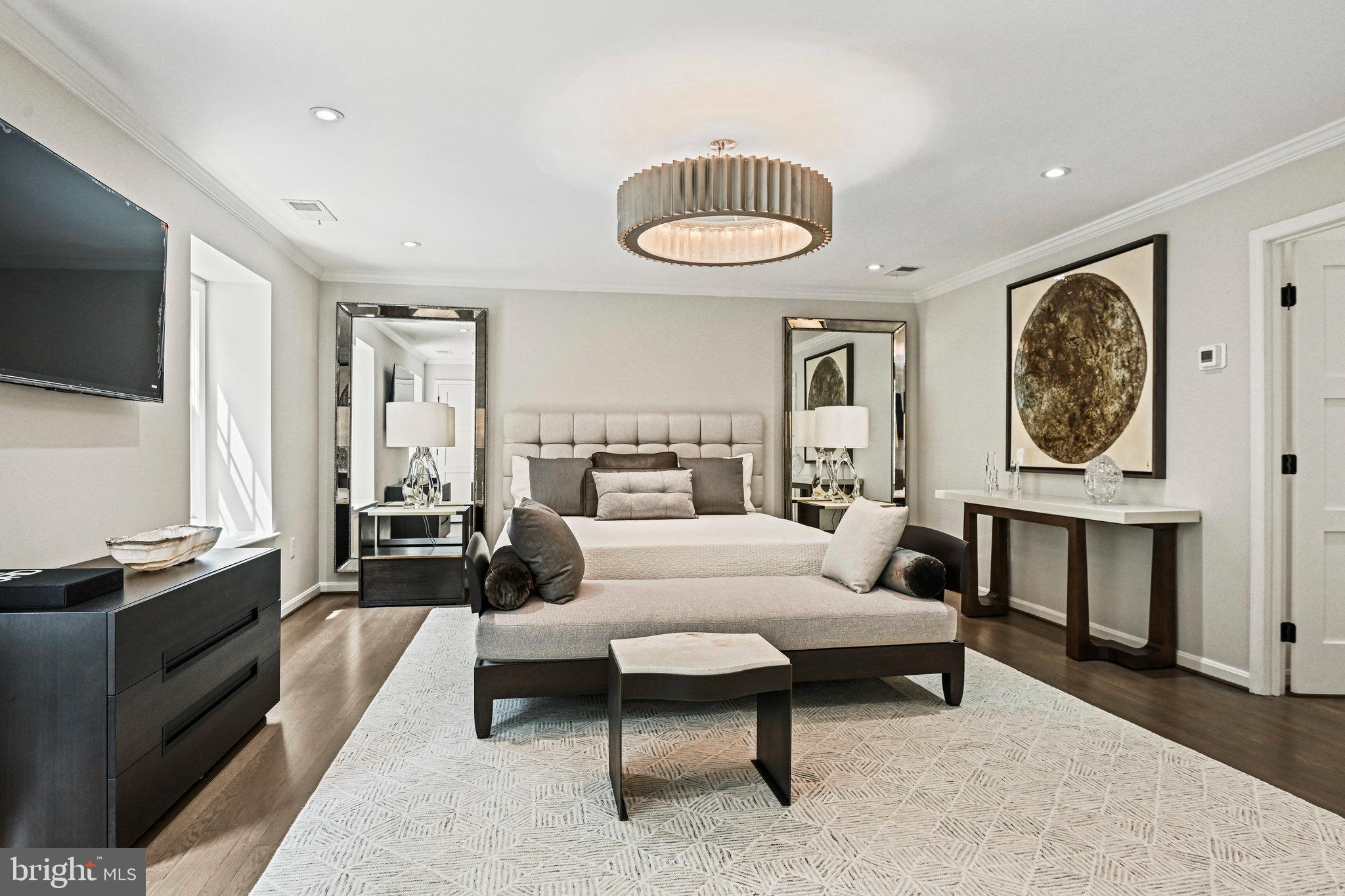 VALE - Residential