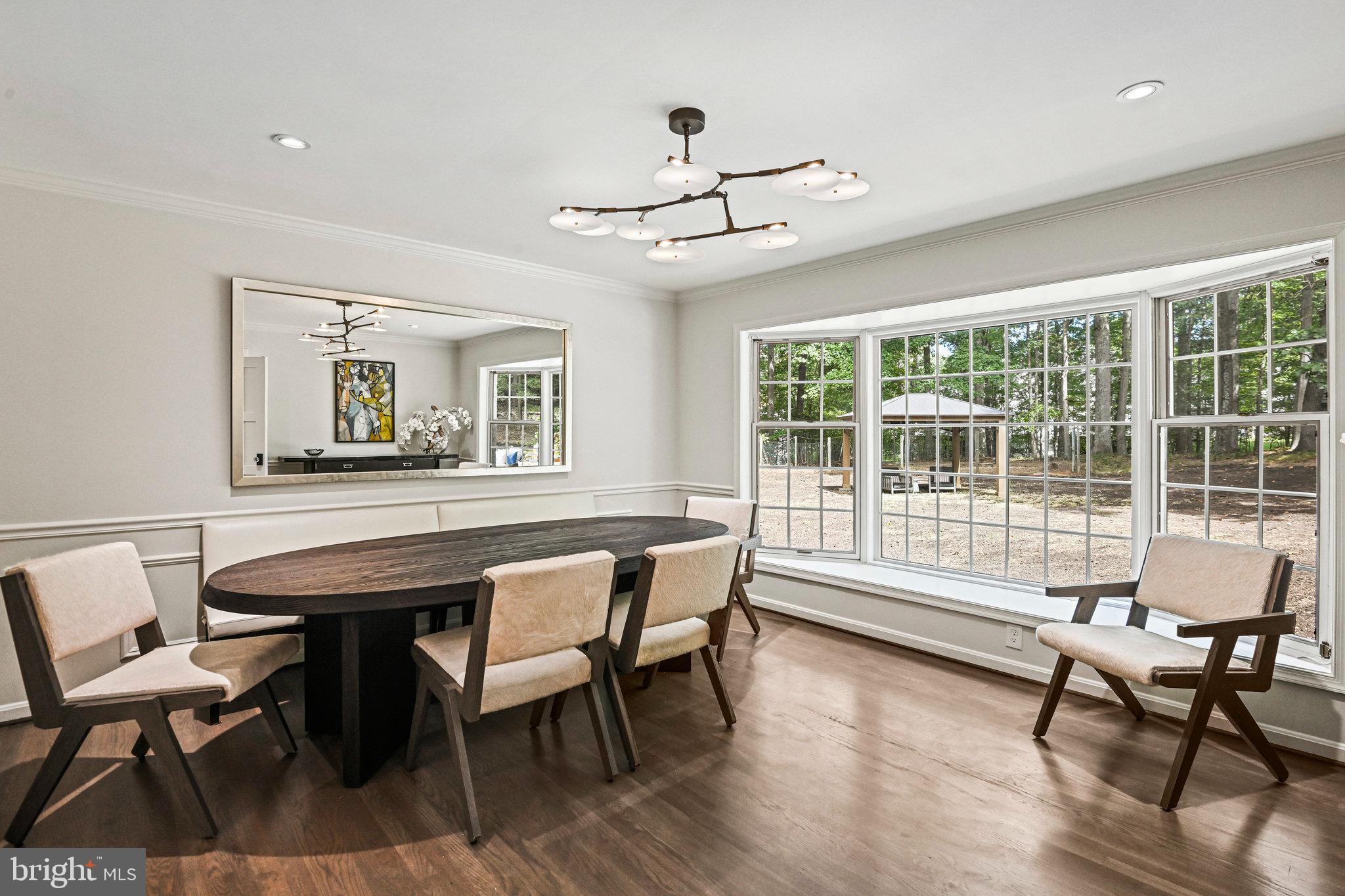 VALE - Residential