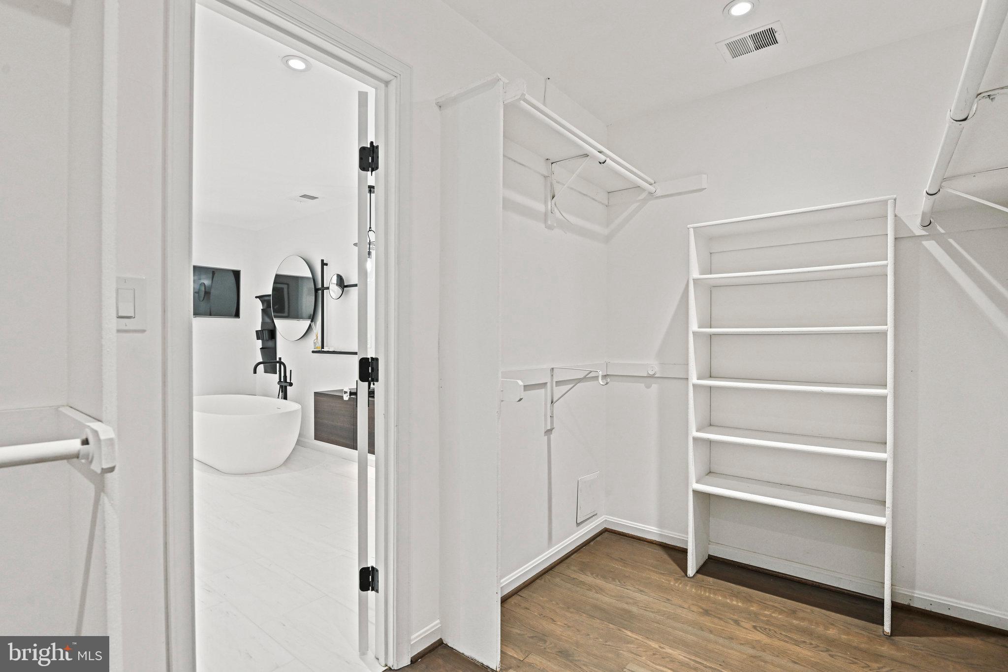 VALE - Residential