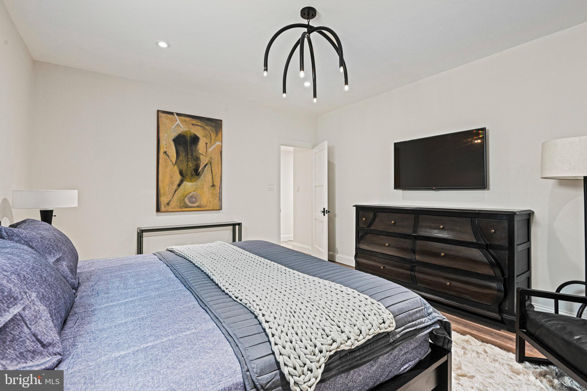 VALE - Residential