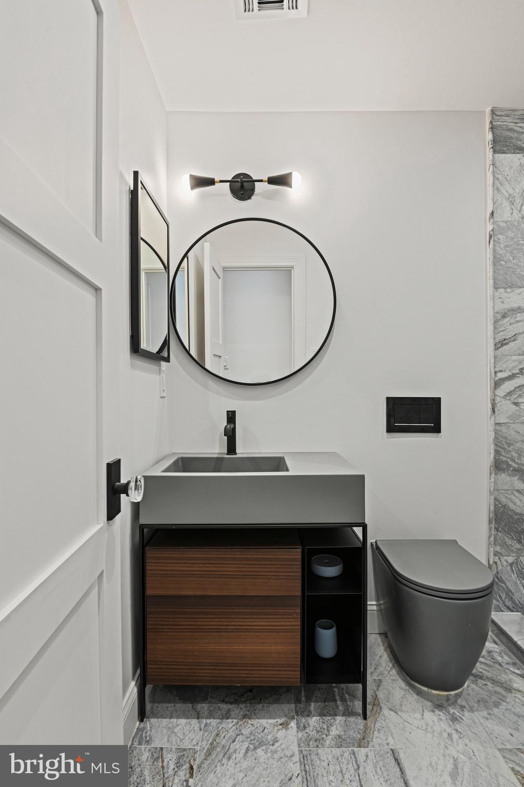 VALE - Residential