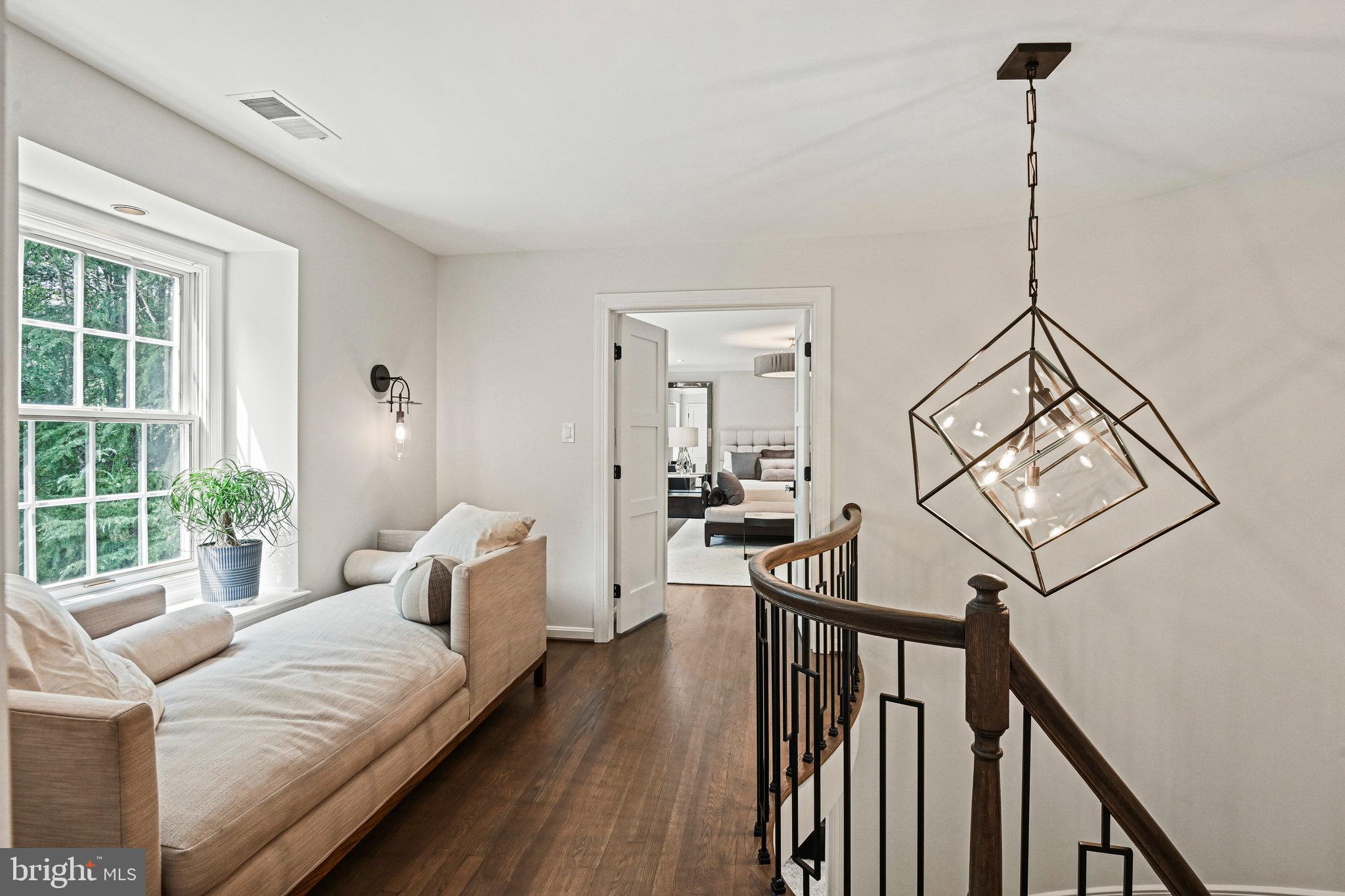 VALE - Residential